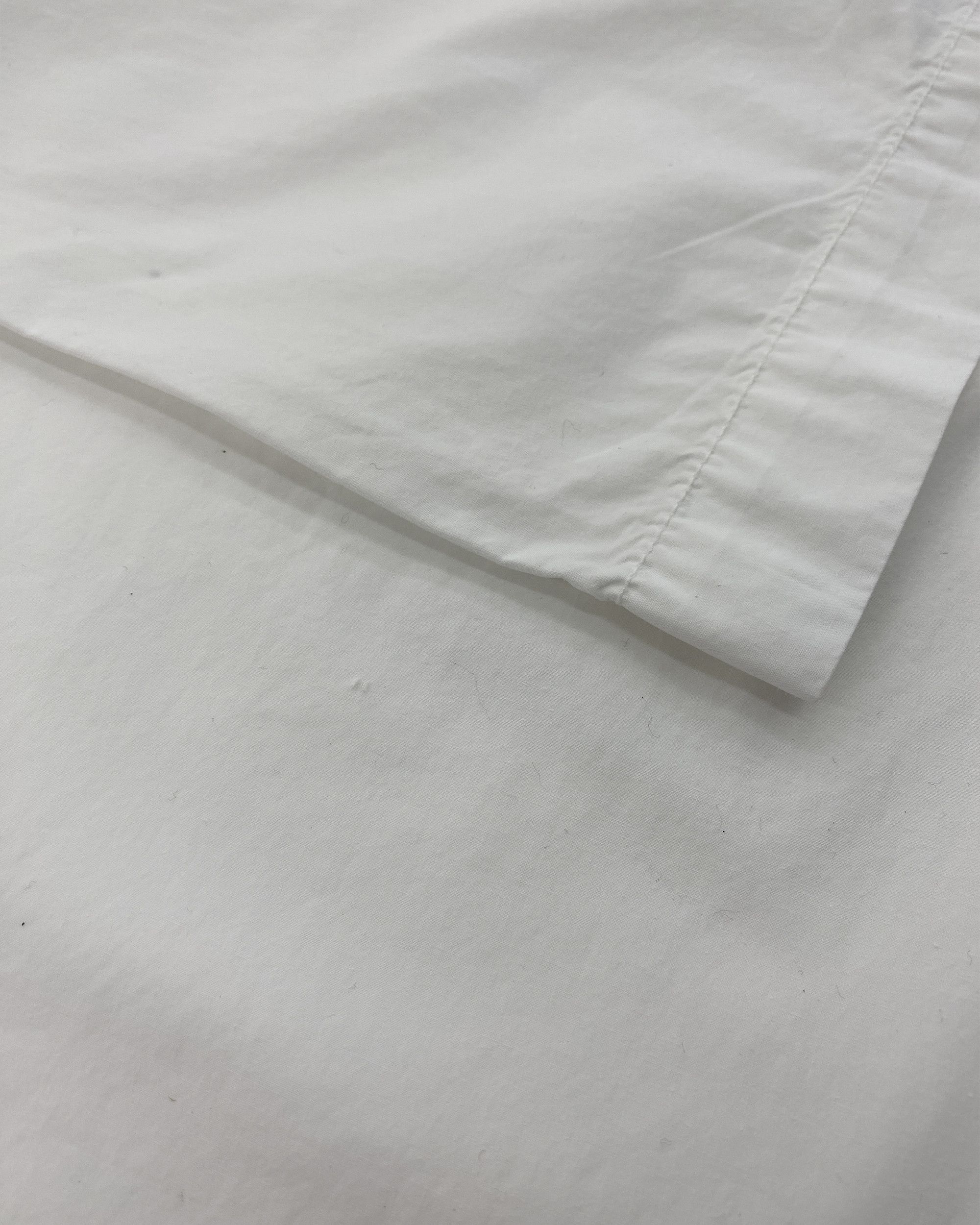 C.P. Company SS2007 Cotton Pants Size 34" / US 12 / IT 48 - 5 Thumbnail