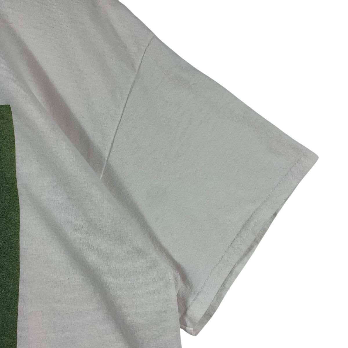 Japanese Brand TANG TANG japanesebrand photo printed tee Size US XL / EU 56 / 4 - 7 Thumbnail