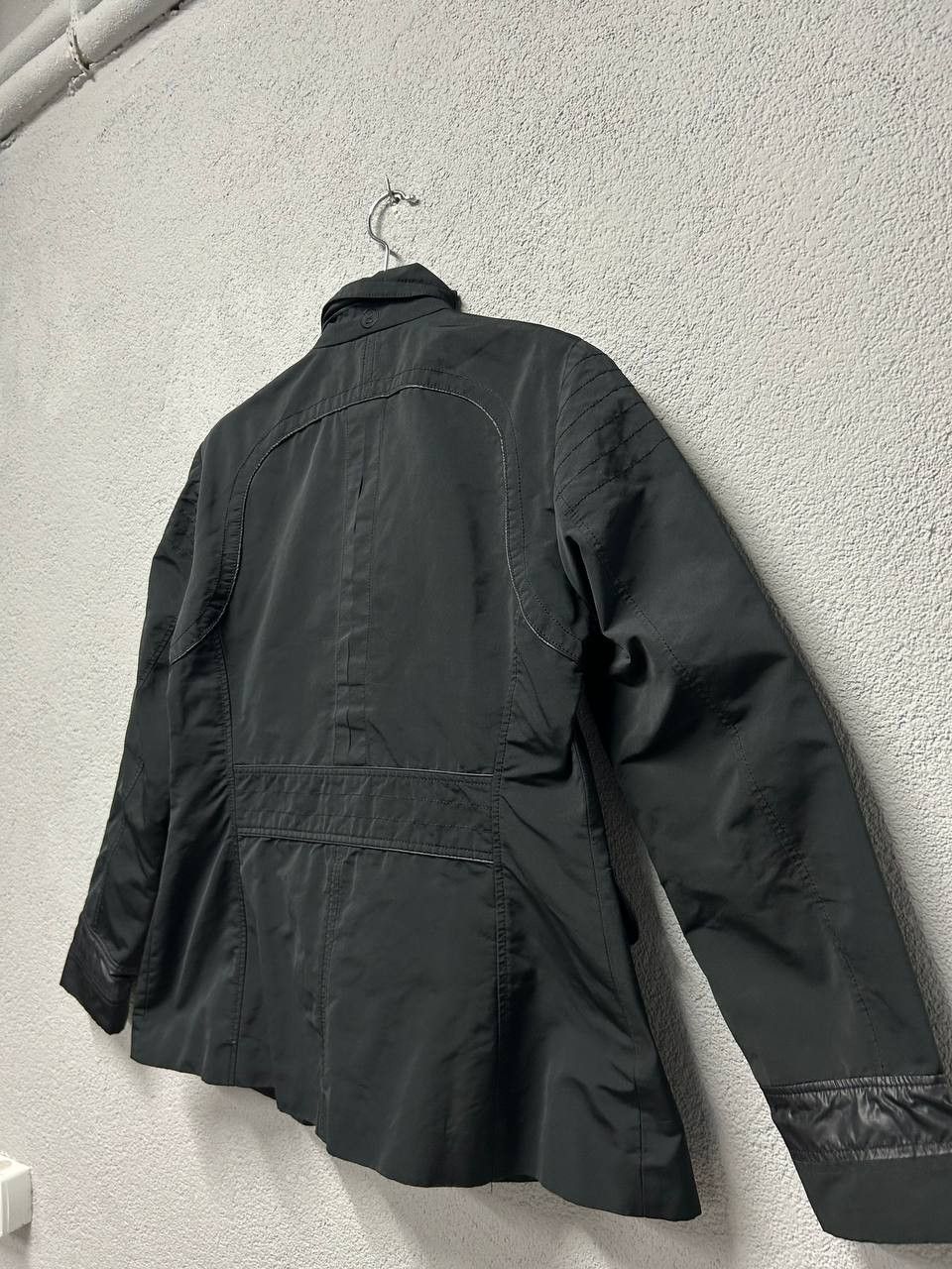 Bogner Bogner womens jacket size 40 / US 10 / M Size M / US 6-8 / IT 42-44 - 9 Thumbnail