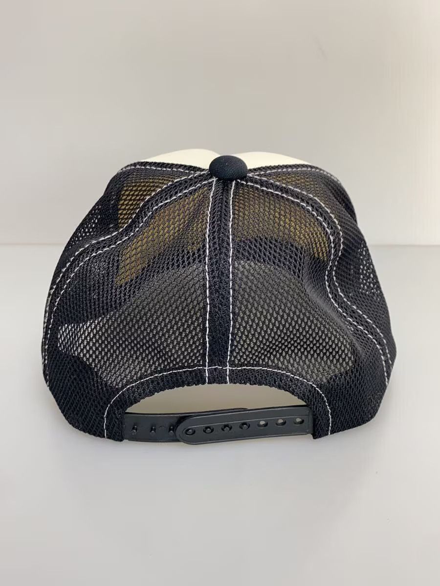 Hysteric Glamour Speedster Mesh Cap Size ONE SIZE - 3 Thumbnail