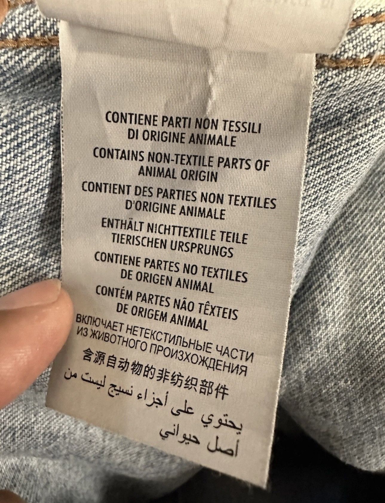 Gucci Gucci Shorts Size US 38 / EU 54 - 6 Thumbnail
