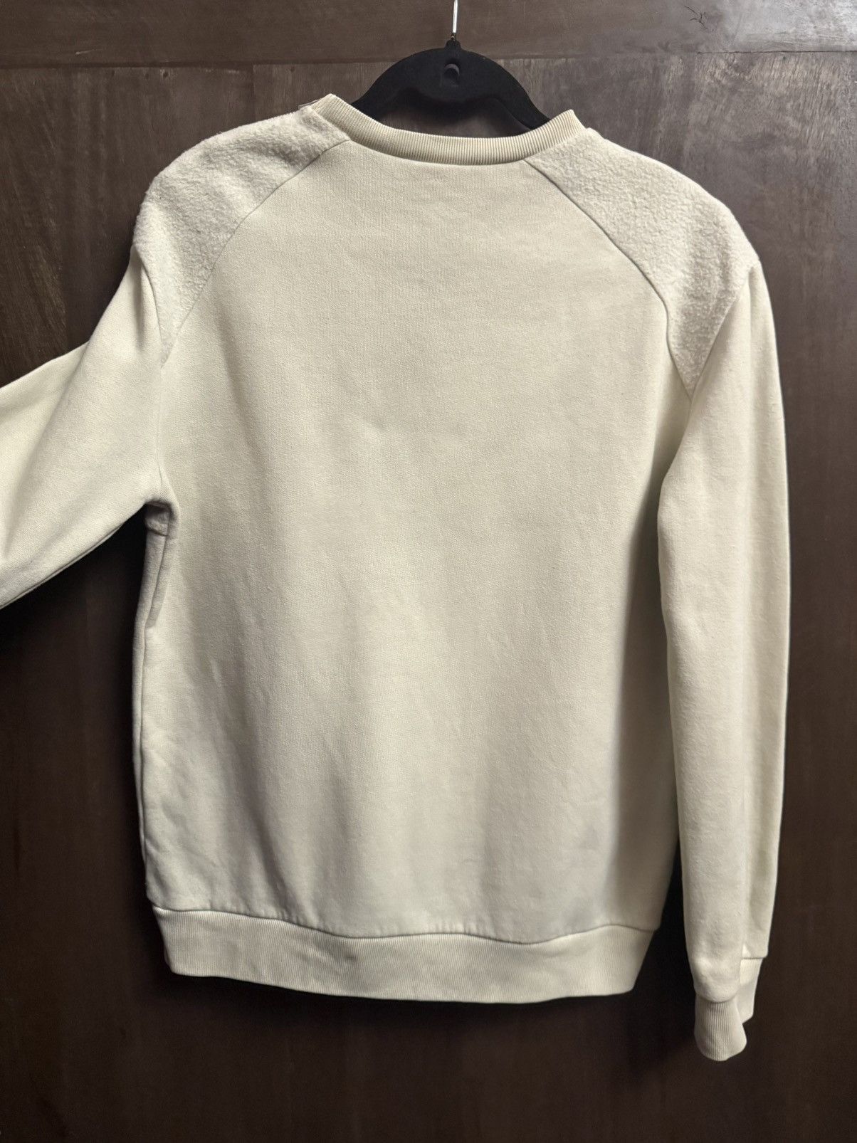 Gosha Rubchinskiy gosha rubchinskiy sweatshirt M Size US M / EU 48-50 / 2 - 7 Thumbnail