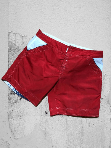 Diesel Diesel Shorts Size US 36 / EU 52 - 1 Thumbnail