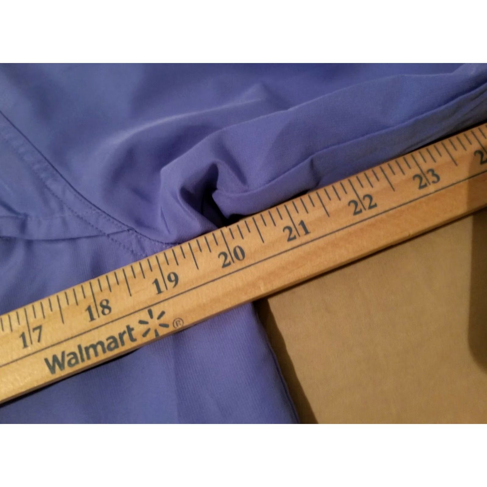 Adidas adidas Womens Jacket M Medium Purple Athletic Gym Workout Windbreaker Size M / US 6-8 / IT 42-44 - 5 Thumbnail