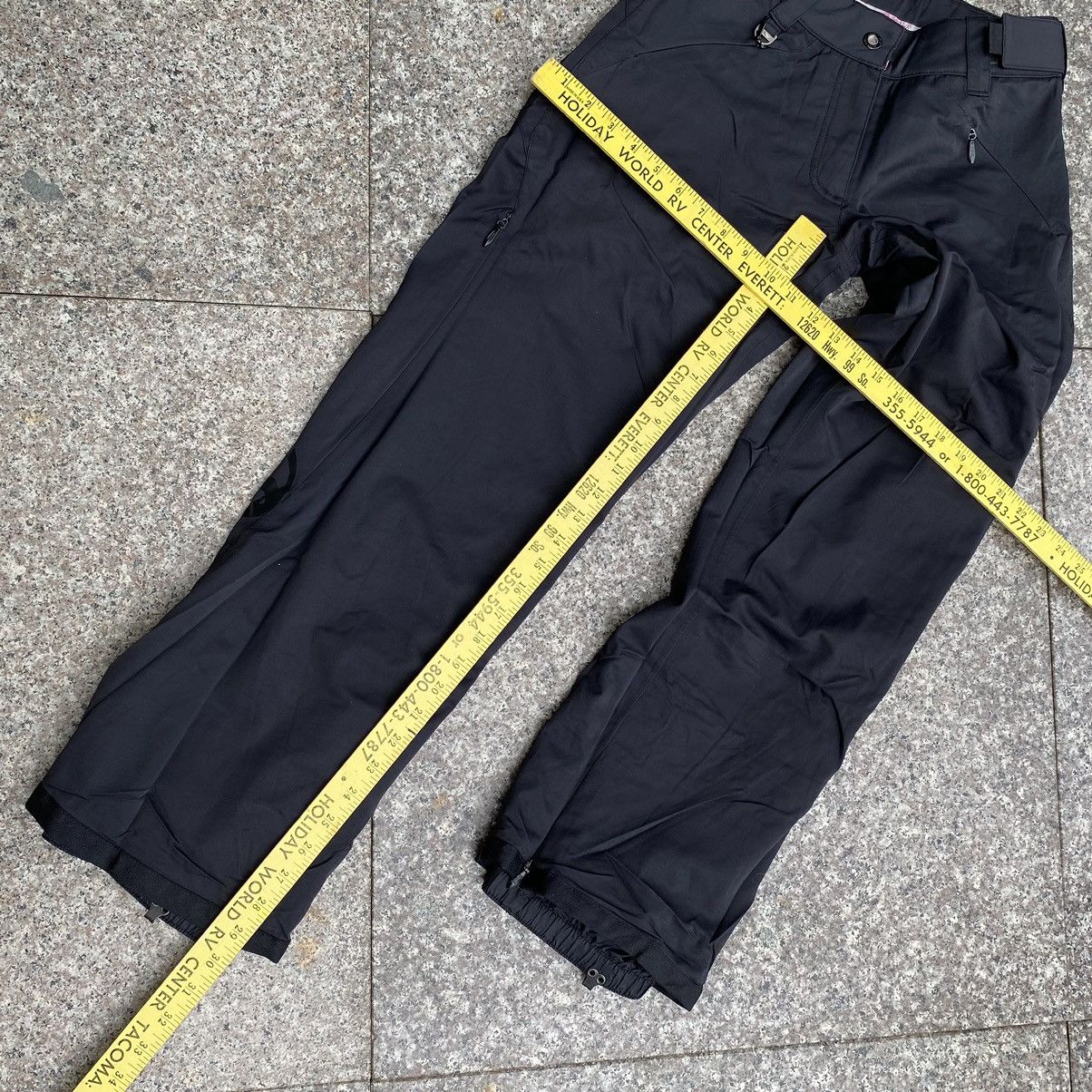 O'Neill O’Neill ski/snowboard pants size XS Size 26" / US 2 / IT 38 - 7 Thumbnail