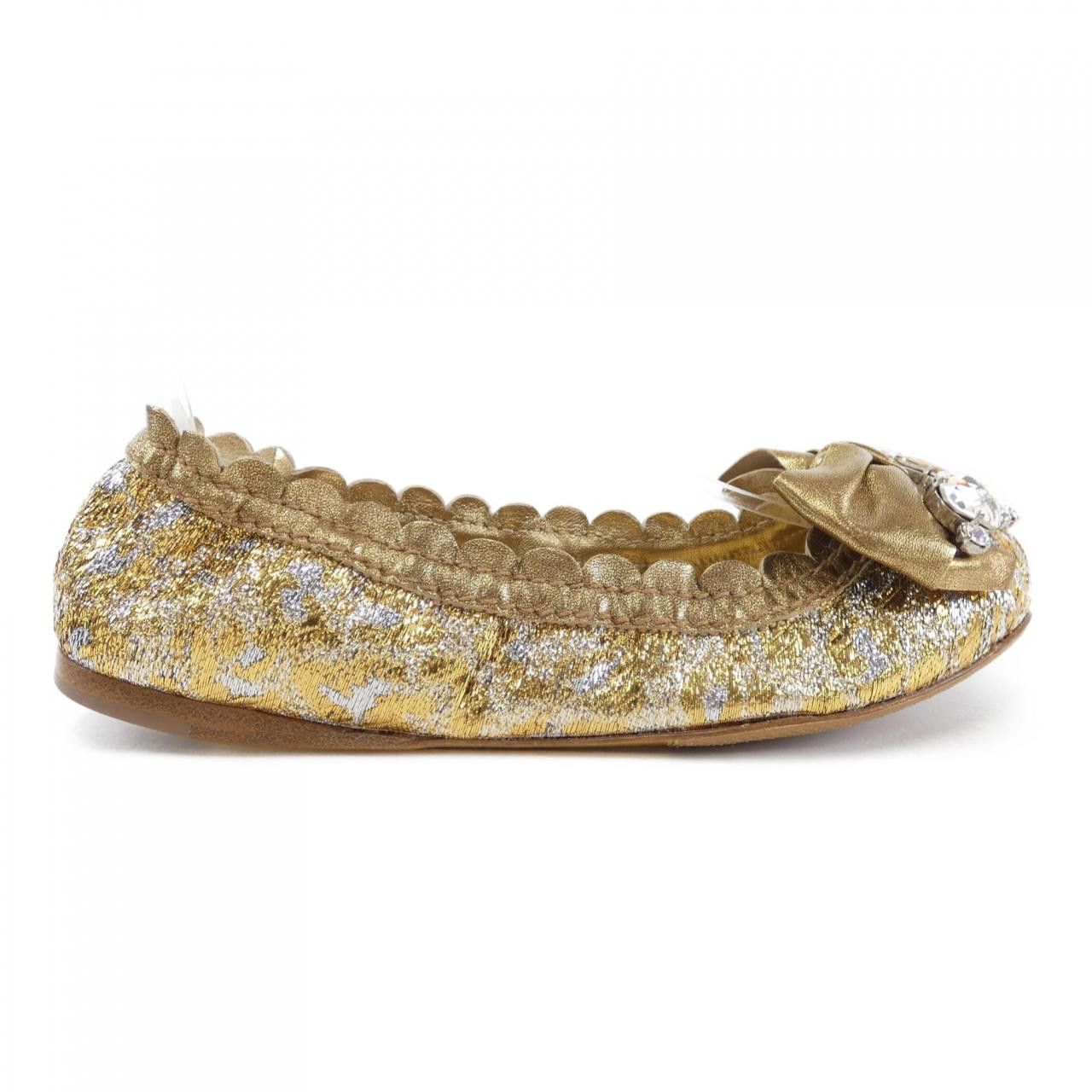 Miu Miu Miu Miu Shoes Others Shoes DUTY FREE for USA