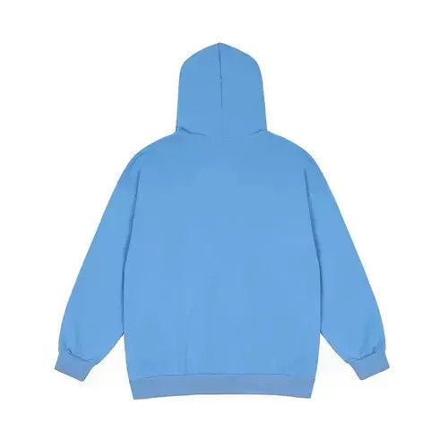 Japanese Brand × Vintage Skeleton Print Zip Up Hoodie Size US L / EU 52-54 / 3 - 4 Thumbnail
