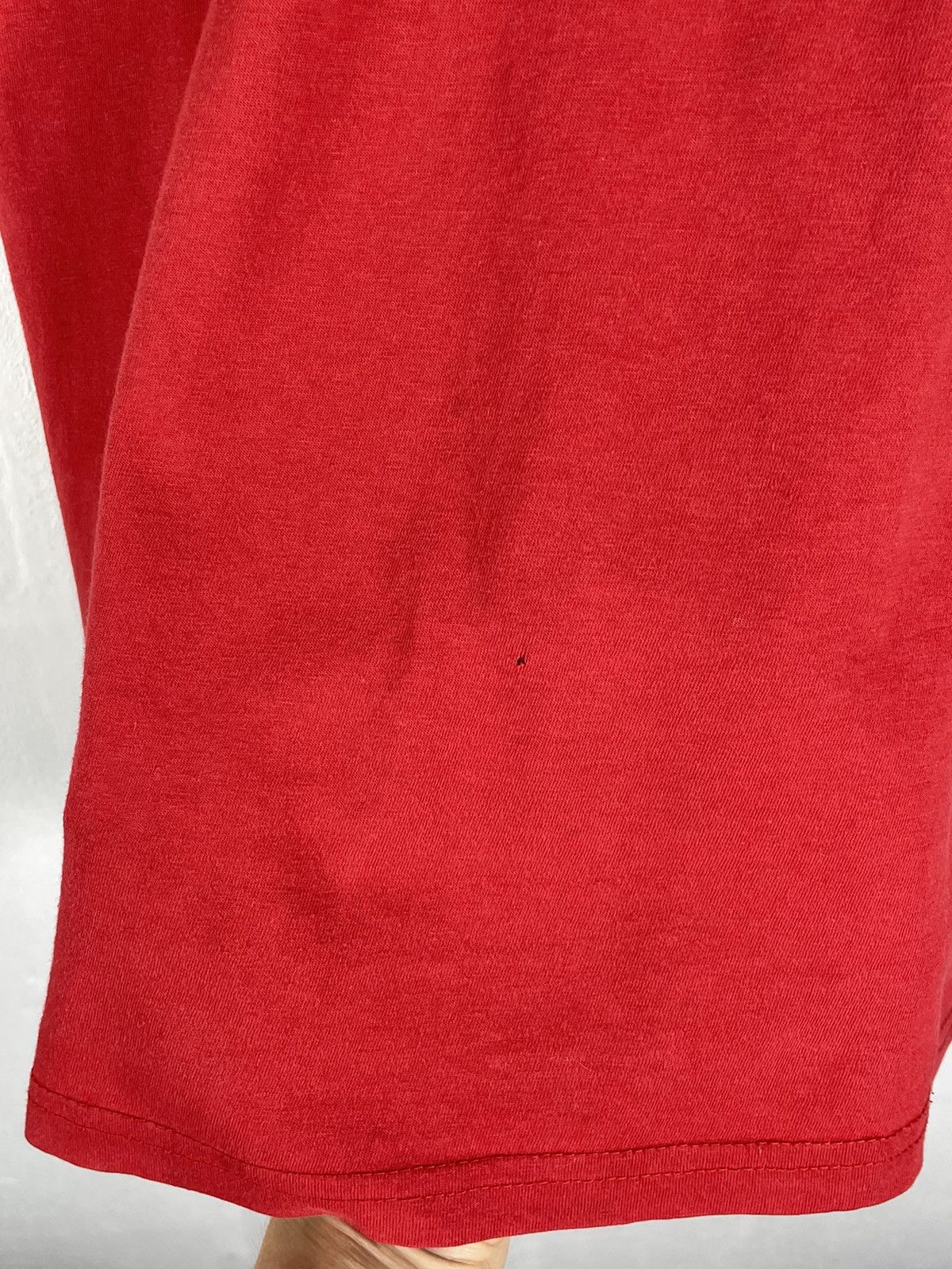 Other vintage Enjoy Cocaine graphic 70s 80s 90s Parody Tee coke Size US M / EU 48-50 / 2 - 7 Thumbnail