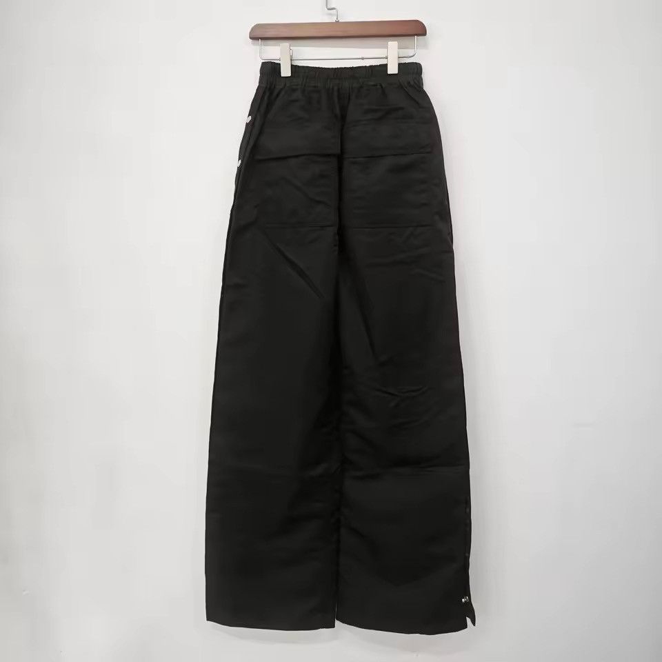 Other Streetwear Straight Nylon Trendy Loose Pants Size US 34 / EU 50 - 8 Thumbnail