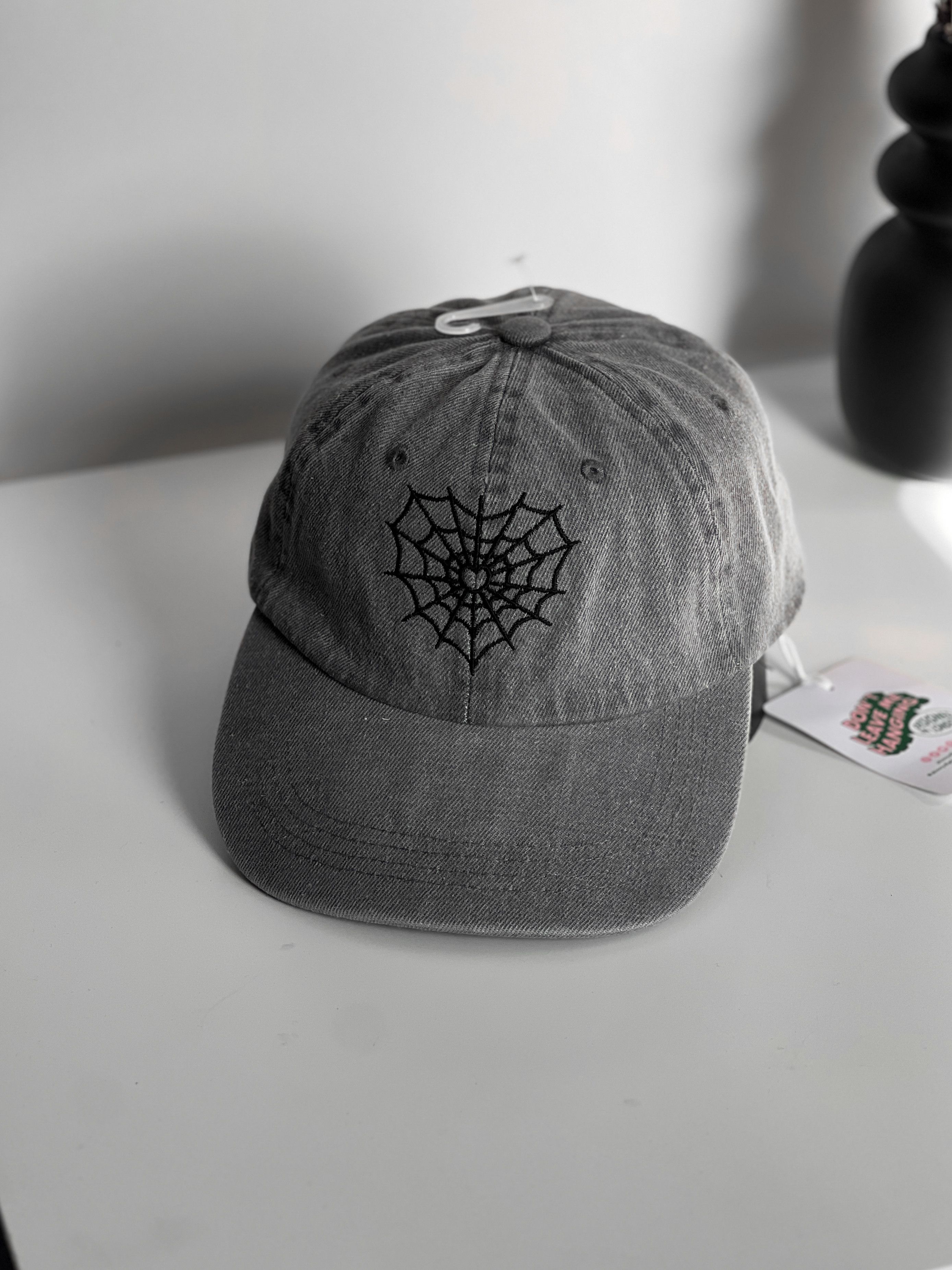 Other Skinny Drip London Unisex Cap Size ONE SIZE - 1 Thumbnail