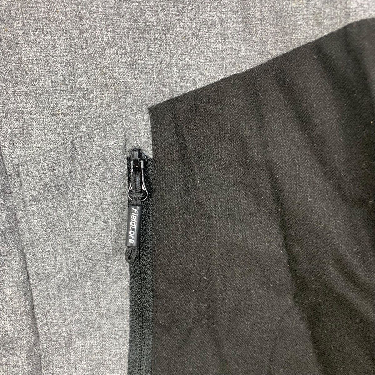Other FIELDCORE JAPAN Wind Proof Water Repellent Gorp Core Outdoor Size US XXL / EU 58 / 5 - 10 Thumbnail