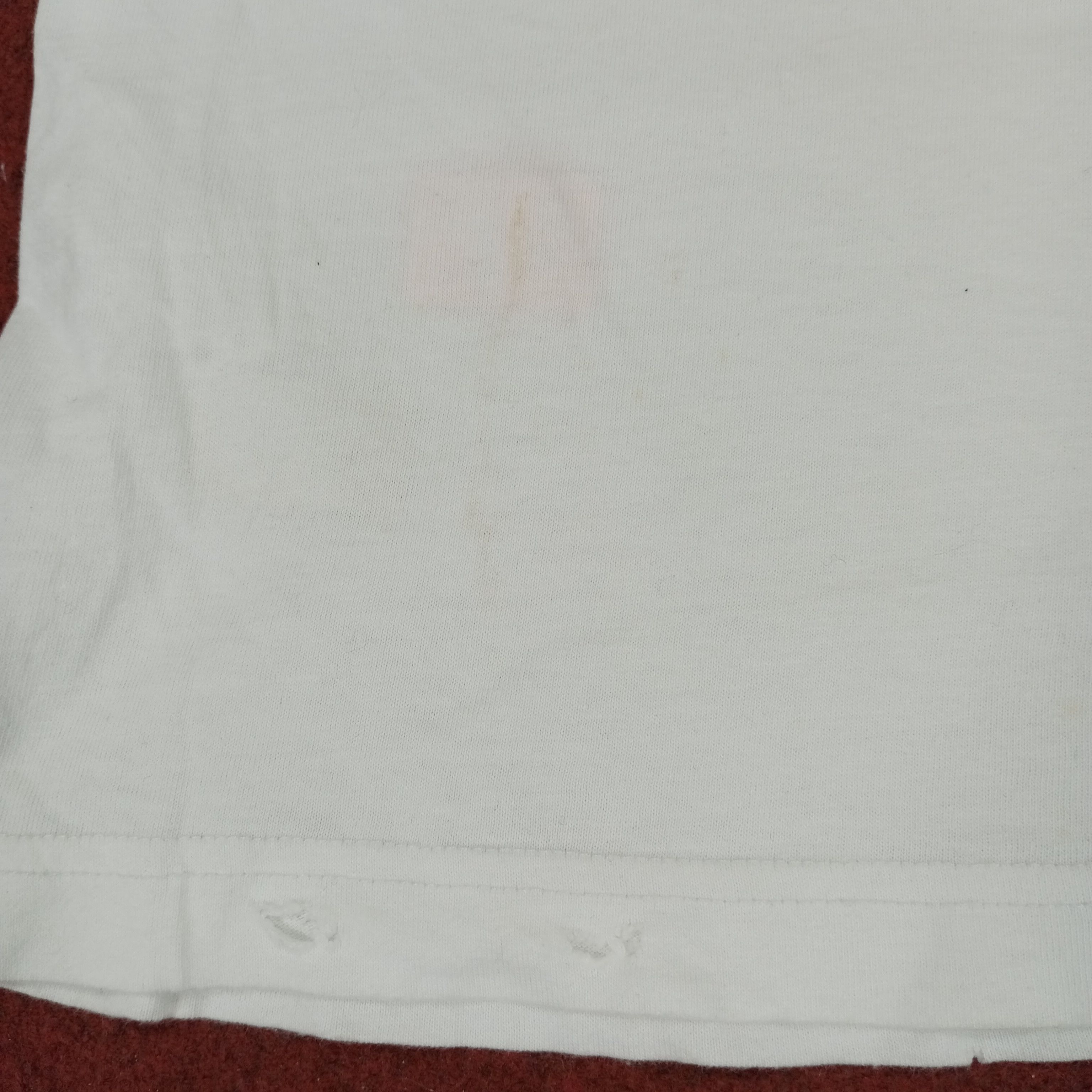 Kurt Cobain X Zara Nirvana Band Singer Phototees Style