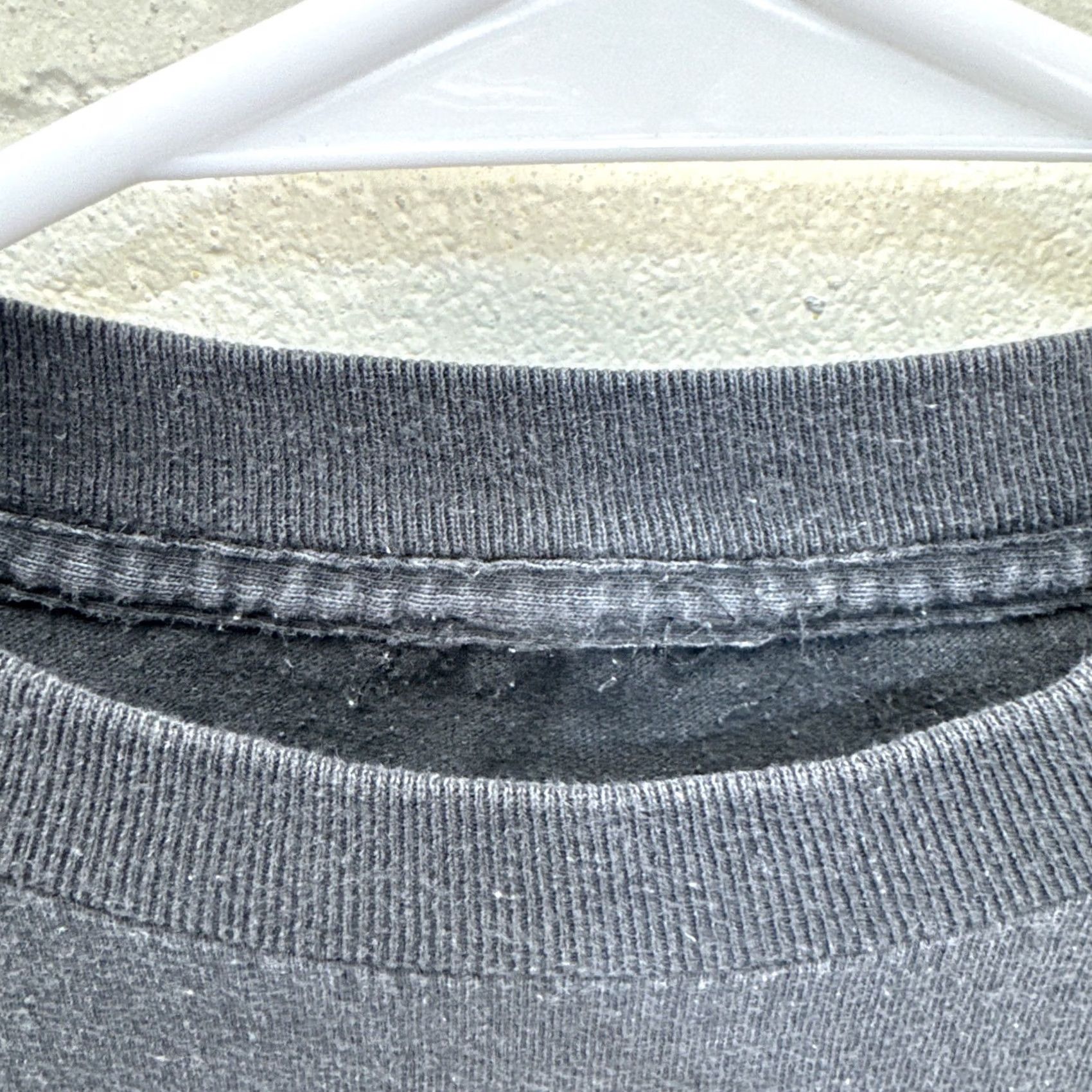 Vintage Item Specifications: Sneakers Size US M / EU 48-50 / 2 - 3 Thumbnail