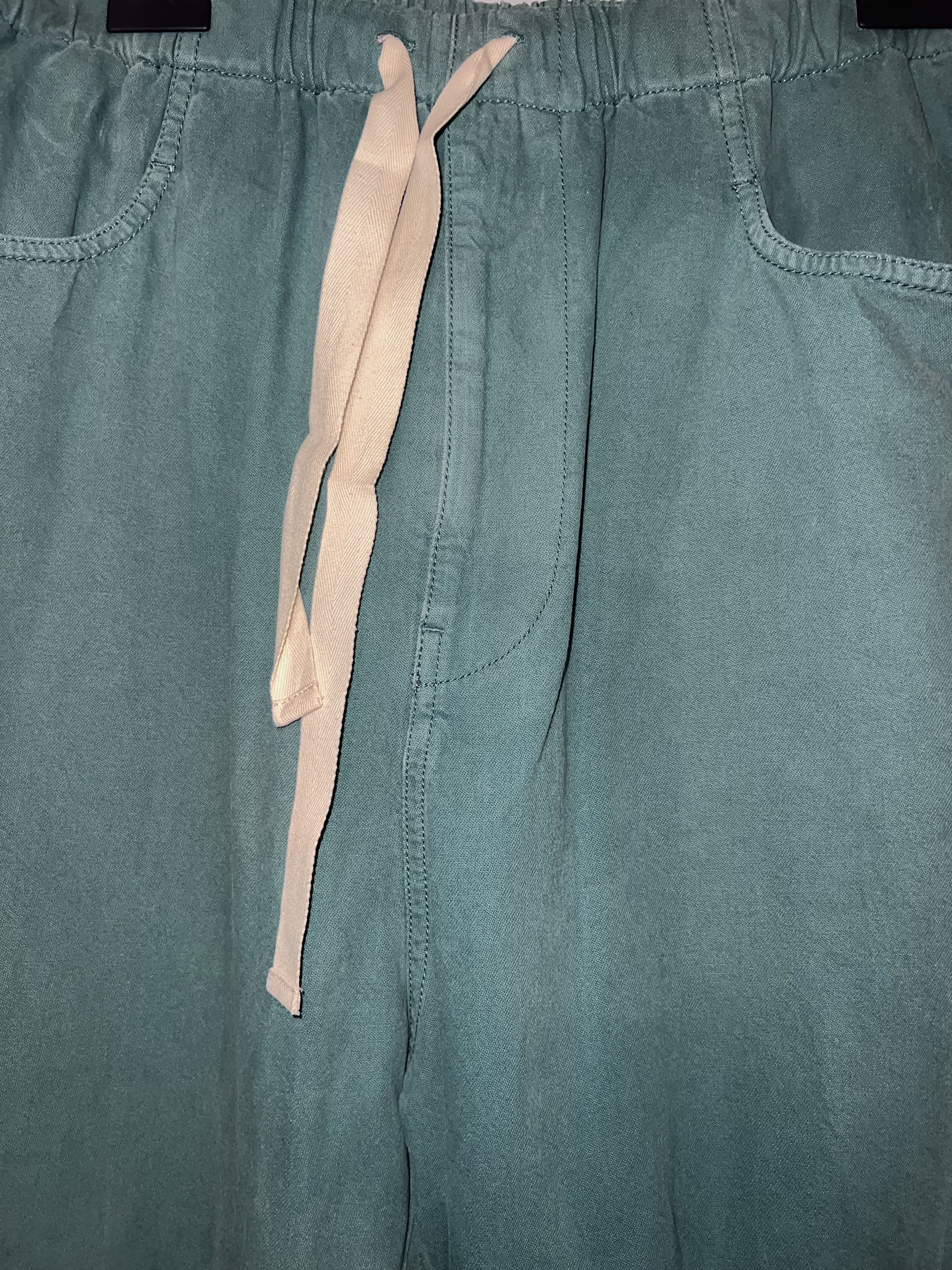 Gucci Gucci Relaxed Jeans Size US 38 / EU 54 - 2 Thumbnail