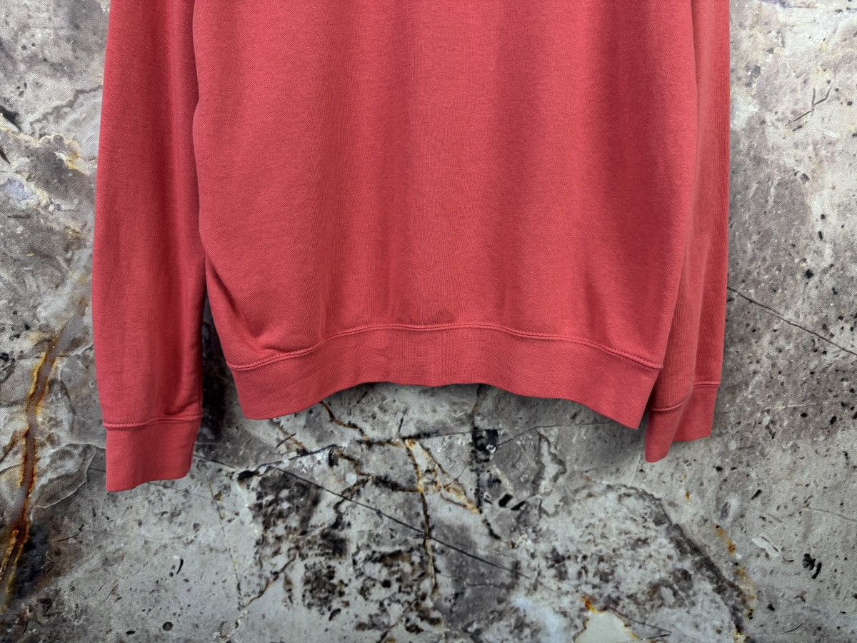 Nike Women’s Nike Sweatshirt Pink Size Large Size L / US 10 / IT 46 - 11 Thumbnail