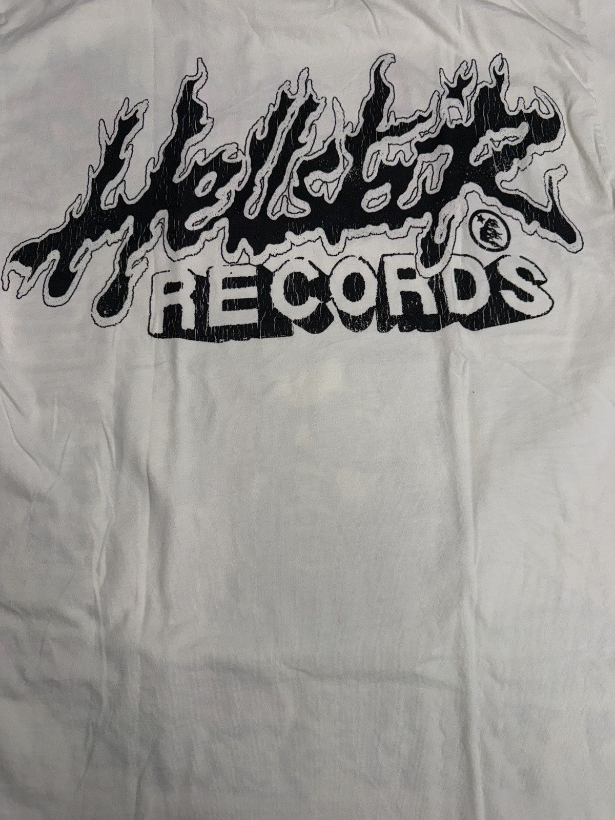 HELLSTAR Hellstar Heaven Sounds T-shirt Size US S / EU 44-46 / 1 - 4 Thumbnail