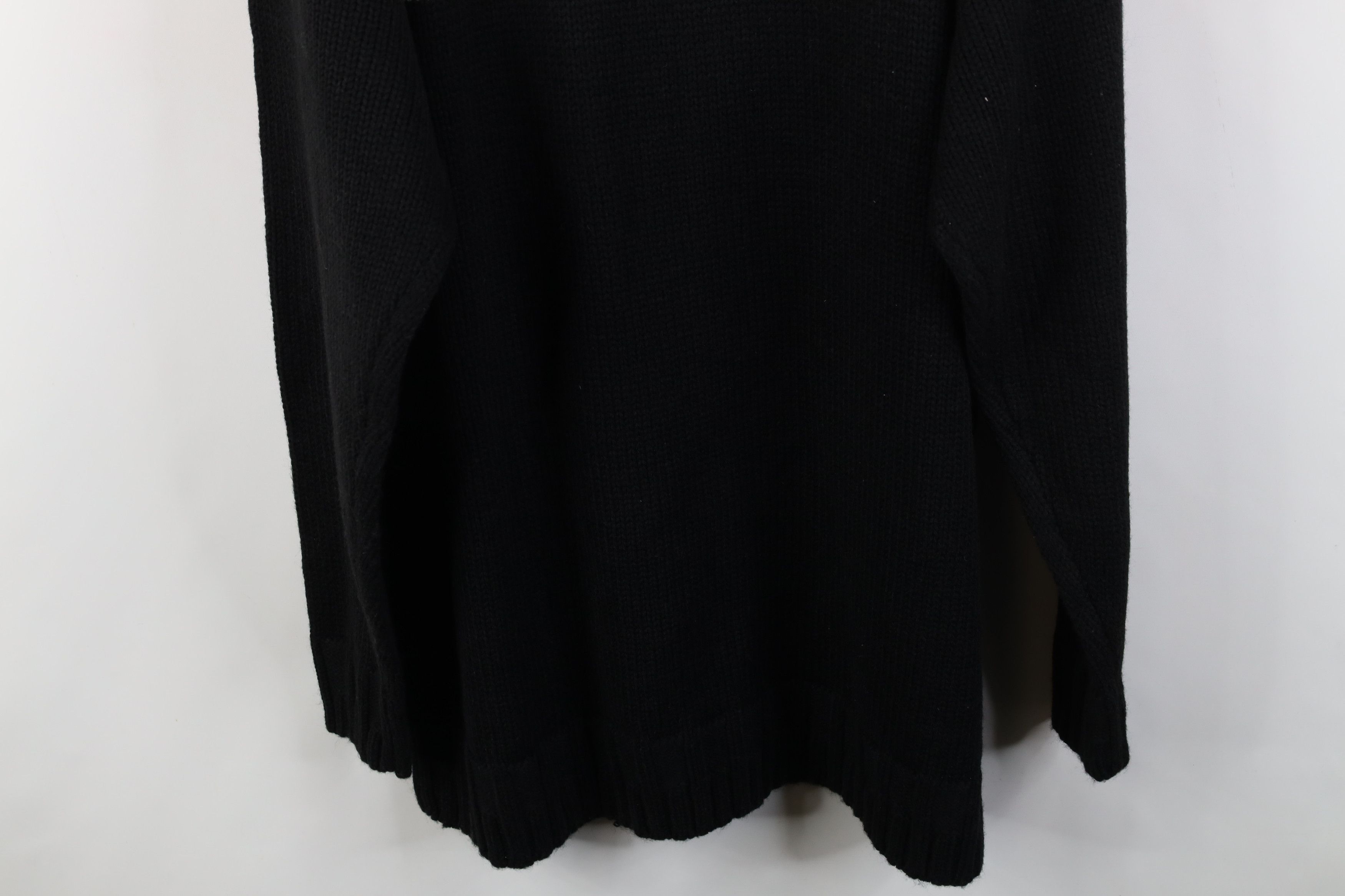 Phat Farm Deadstock Vintage 90s Y2K Phat Farm Wool Blend Knit Sweater Size US XXL / EU 58 / 5 - 12 Thumbnail