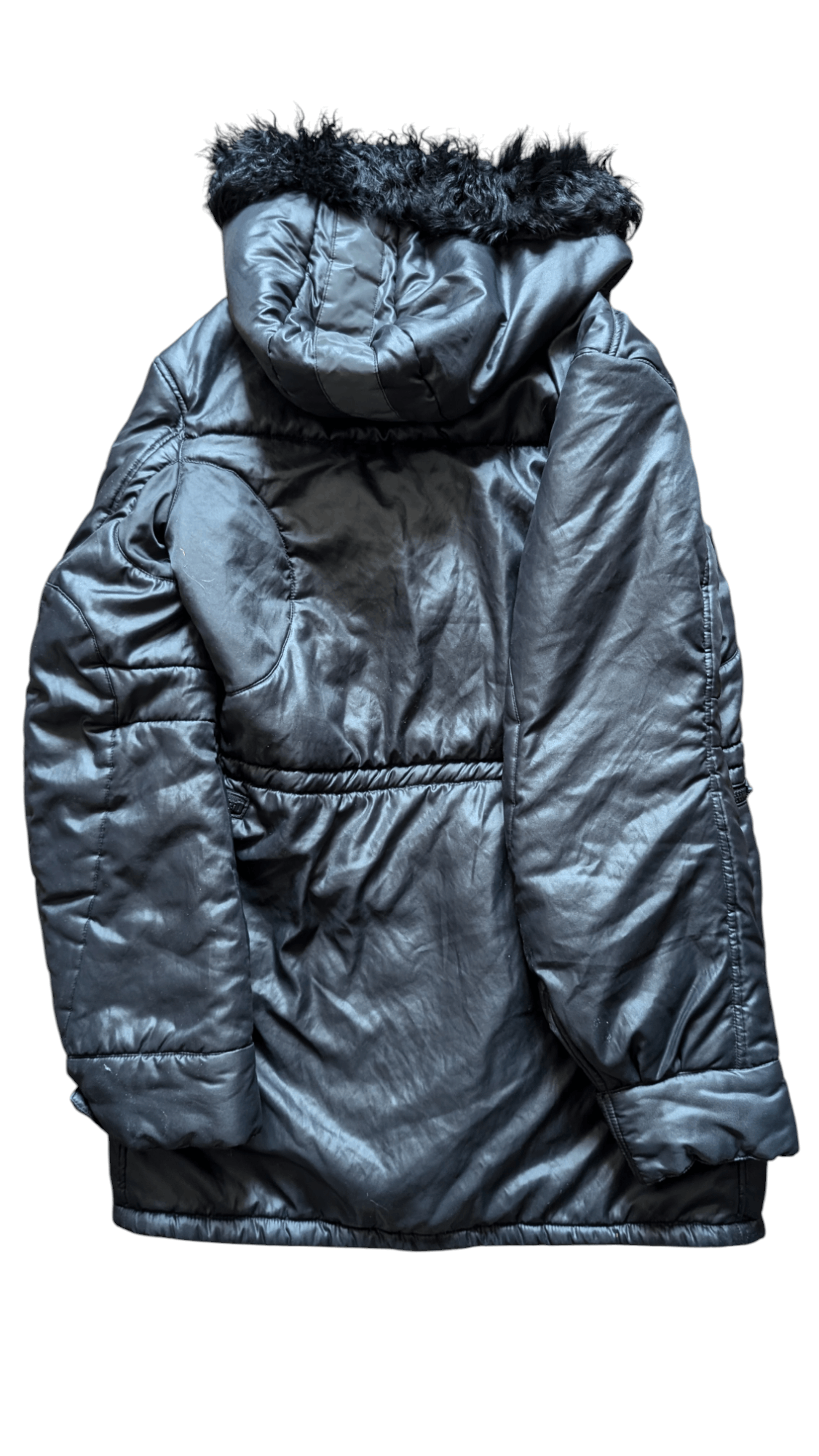 Le Grande Bleu (L.G.B.) L.G.B Pilot Jacket Size US L / EU 52-54 / 3 - 4 Thumbnail