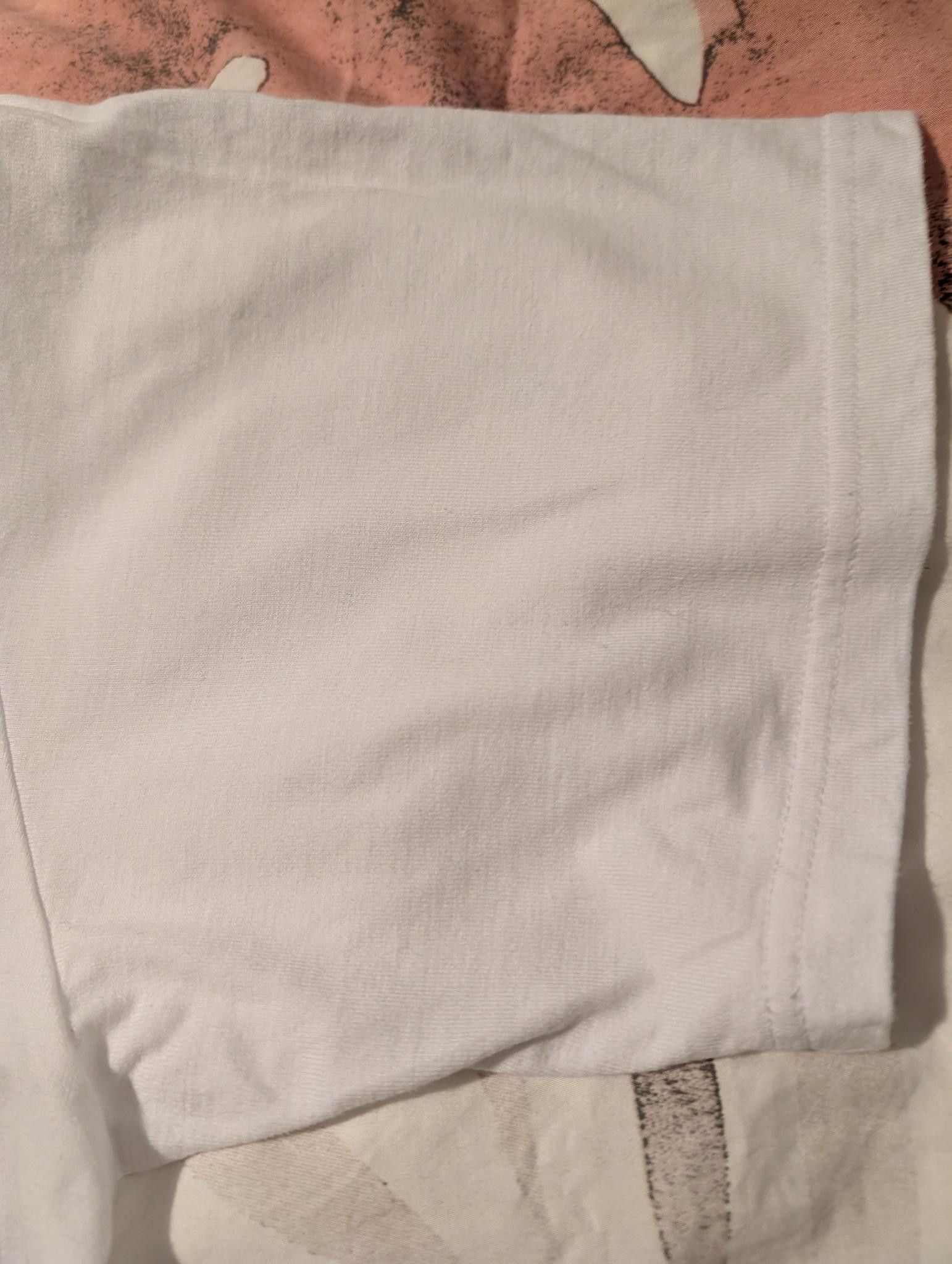 Graphpaper Graphpaper S/S Oversized Tee Size US M / EU 48-50 / 2 - 6 Thumbnail