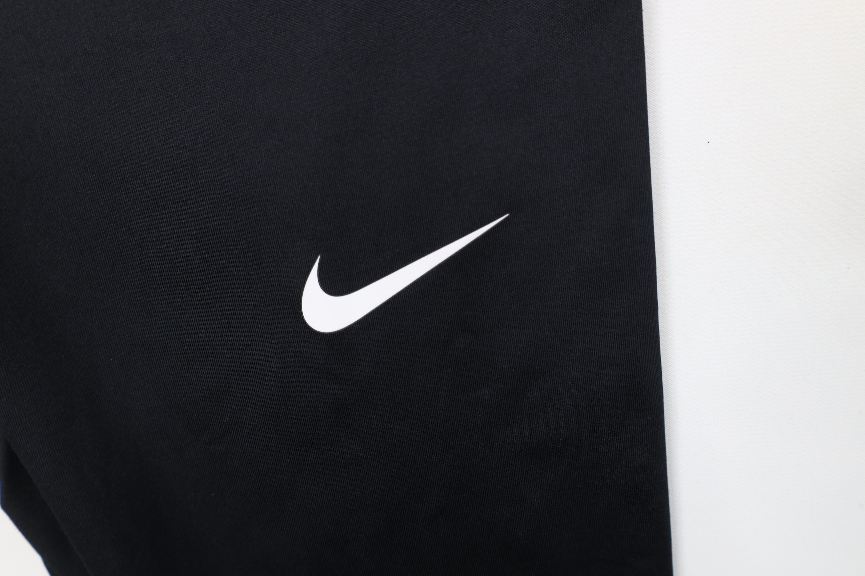 Nike New Nike Sample University of Southern California USC Pants Size 27" / US 4 / IT 40 - 6 Thumbnail