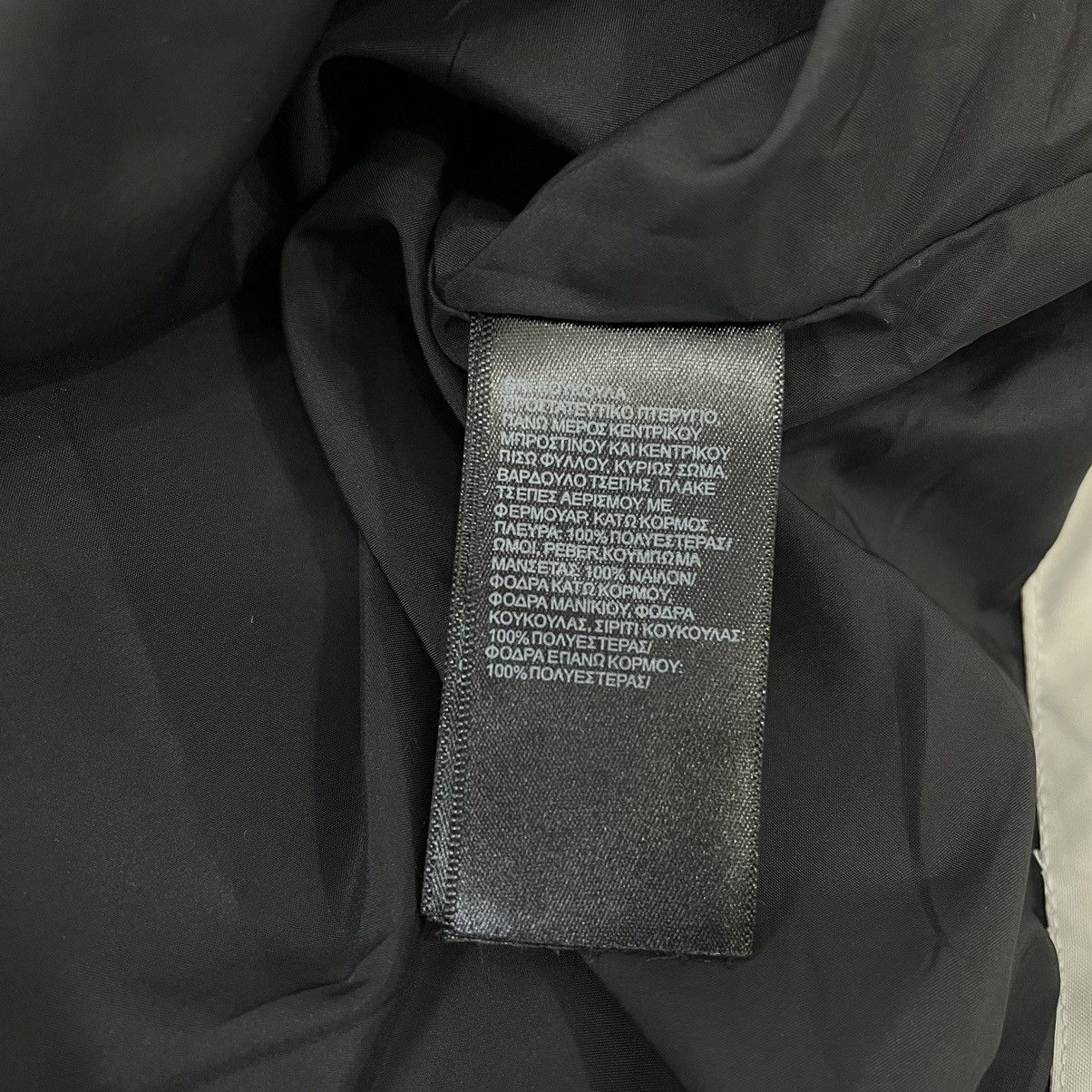 The North Face The north face x Goretex Size US L / EU 52-54 / 3 - 7 Thumbnail