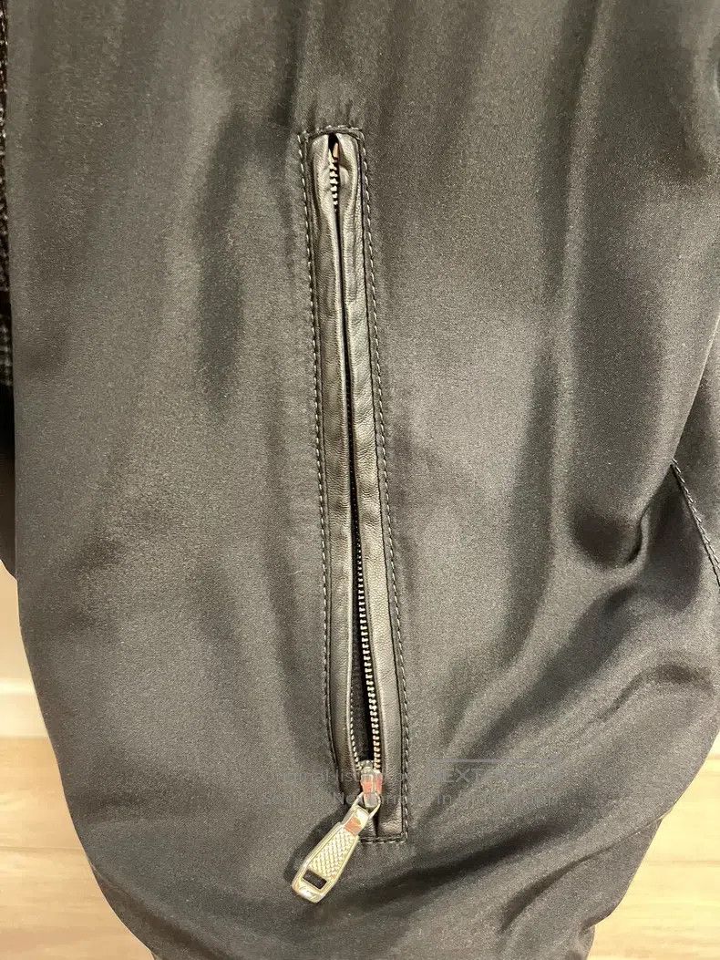 Brioni Brioni Reversible jacket Size US M / EU 48-50 / 2 - 4 Thumbnail