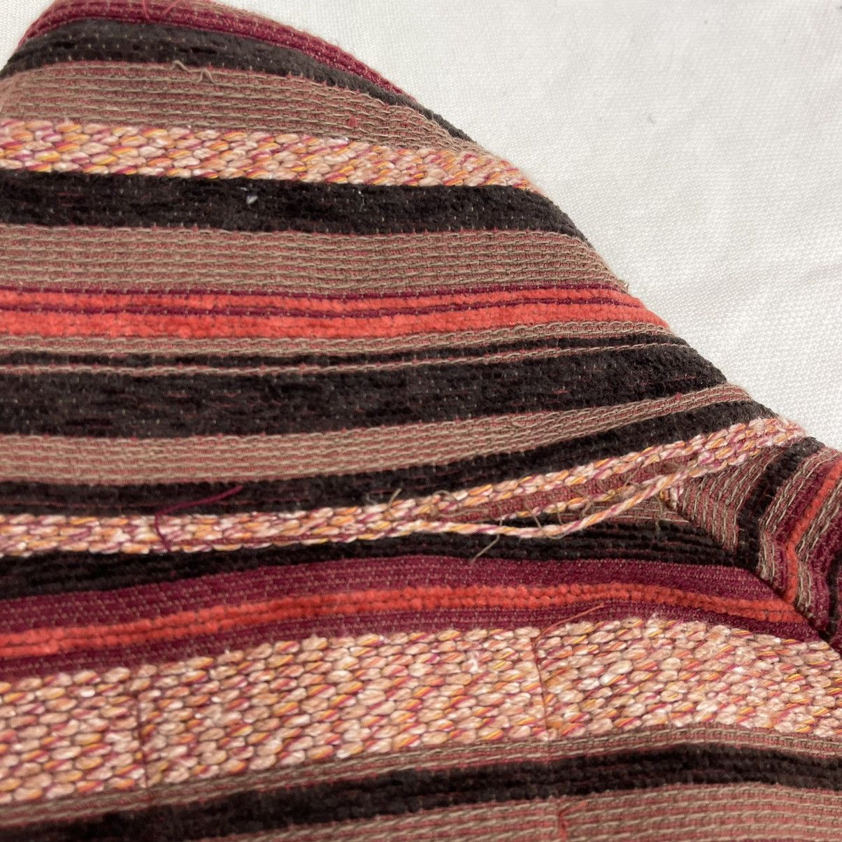 Etro ETRO HOME Cotton Bathrobe #1875/08 Size M / US 6-8 / IT 42-44 - 11 Thumbnail