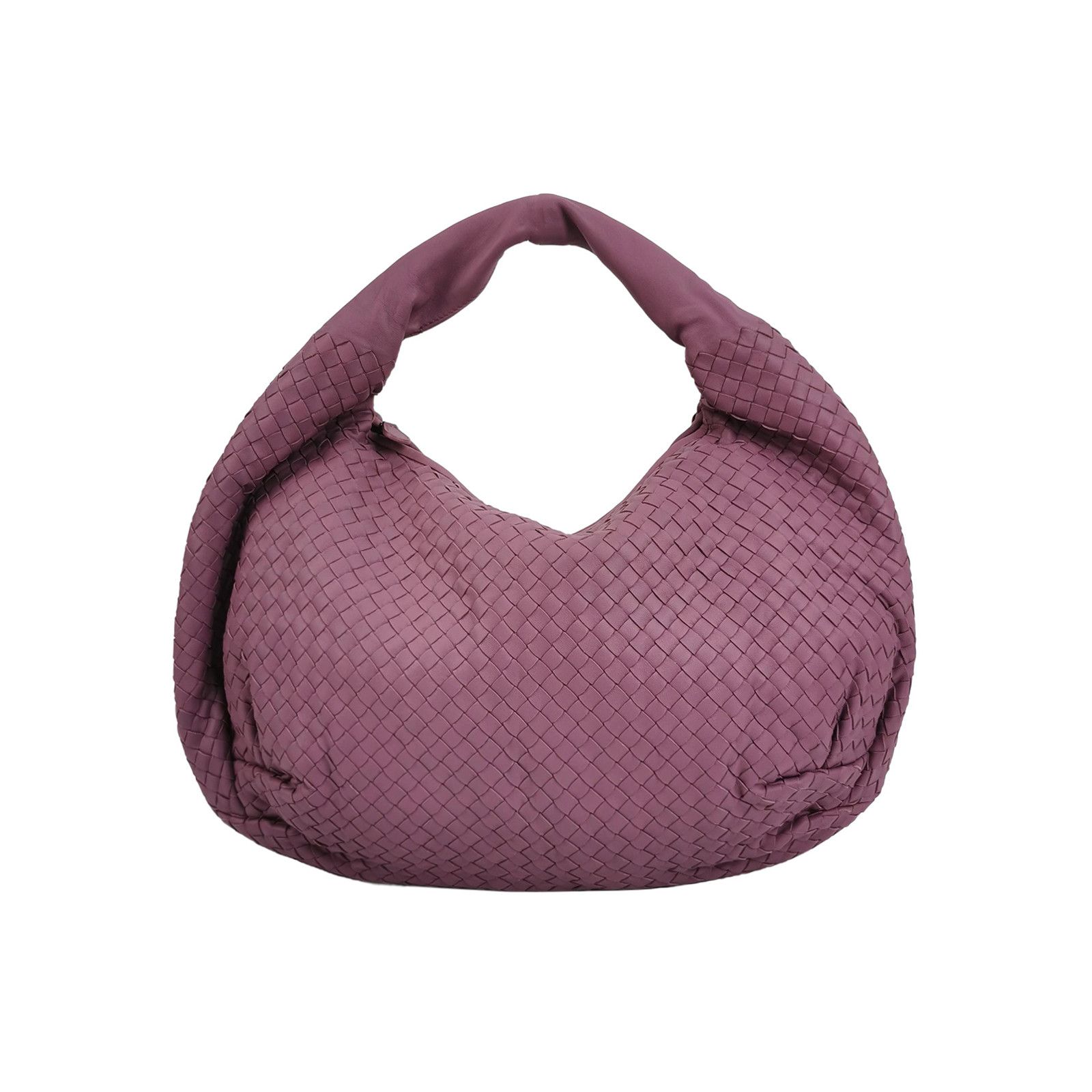 Bottega Veneta Bottega Veneta Women os Shoulder Bags Size ONE SIZE - 1 Thumbnail