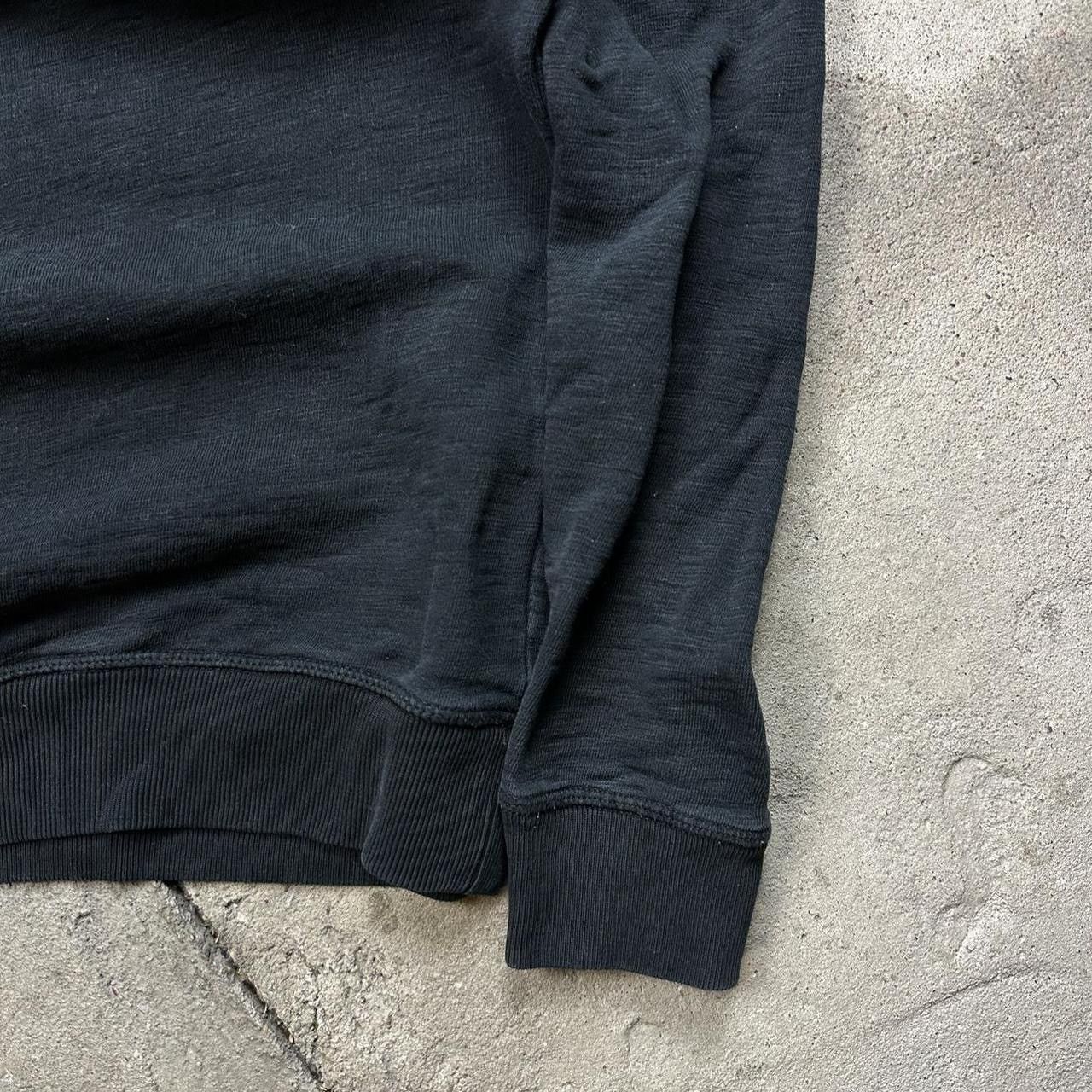 Allsaints All saints sweatshirt Size US S / EU 44-46 / 1 - 2 Thumbnail