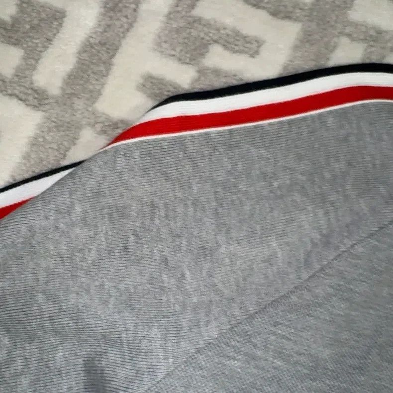 Thom Browne Thom Browne cotta Size US XS / EU 42 / 0 - 5 Thumbnail