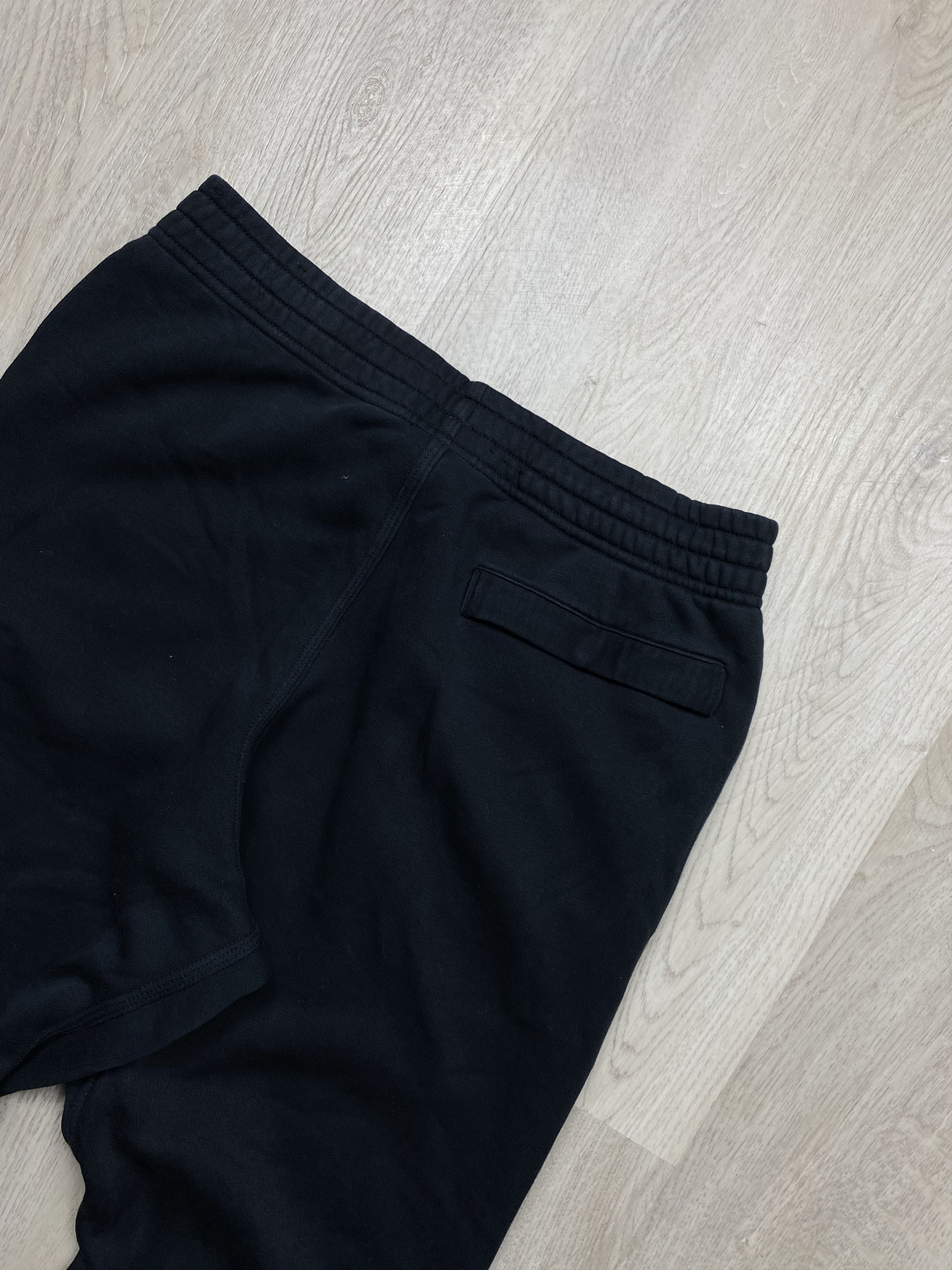 Nike Nike Vintage Sweatpants Pants Y2K Drill Gorpcore Size US 32 / EU 48 - 7 Thumbnail