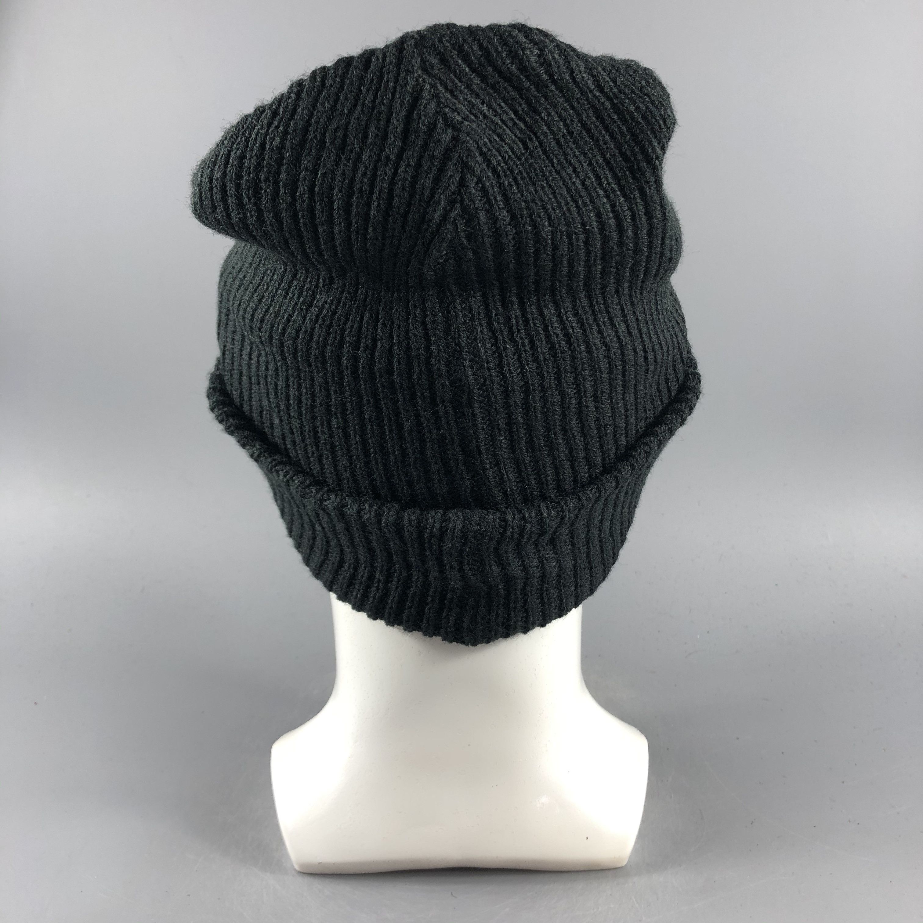 Japanese Brand × Vintage Womens Anap Beanie Snow Hat Snow Cap -D560 Size ONE SIZE - 3 Thumbnail