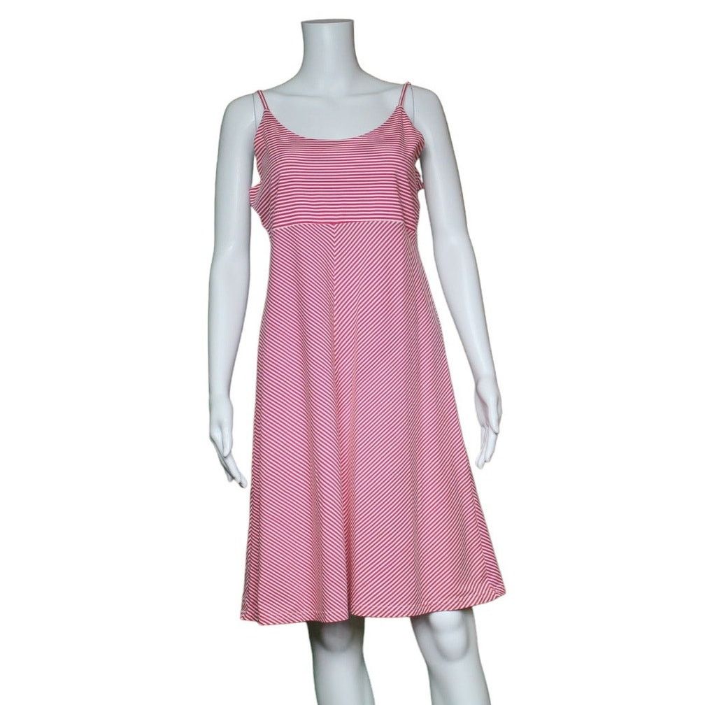 Madison Madison Sleeveless Dress Women's Size Medium Size M / US 6-8 / IT 42-44 - 1 Thumbnail