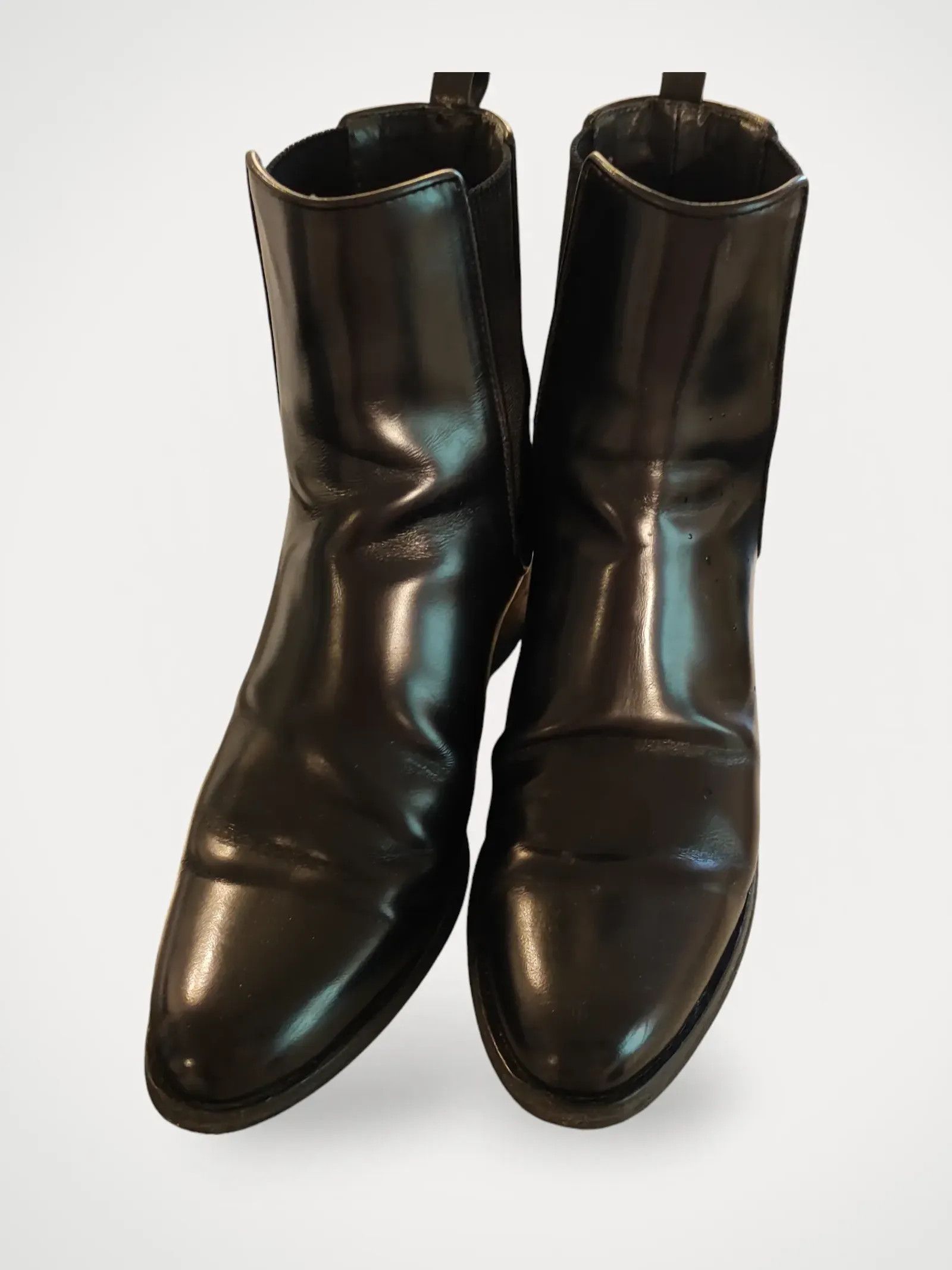 Filippa K Filippa K Boots Size US 8 / IT 38 - 1 Thumbnail