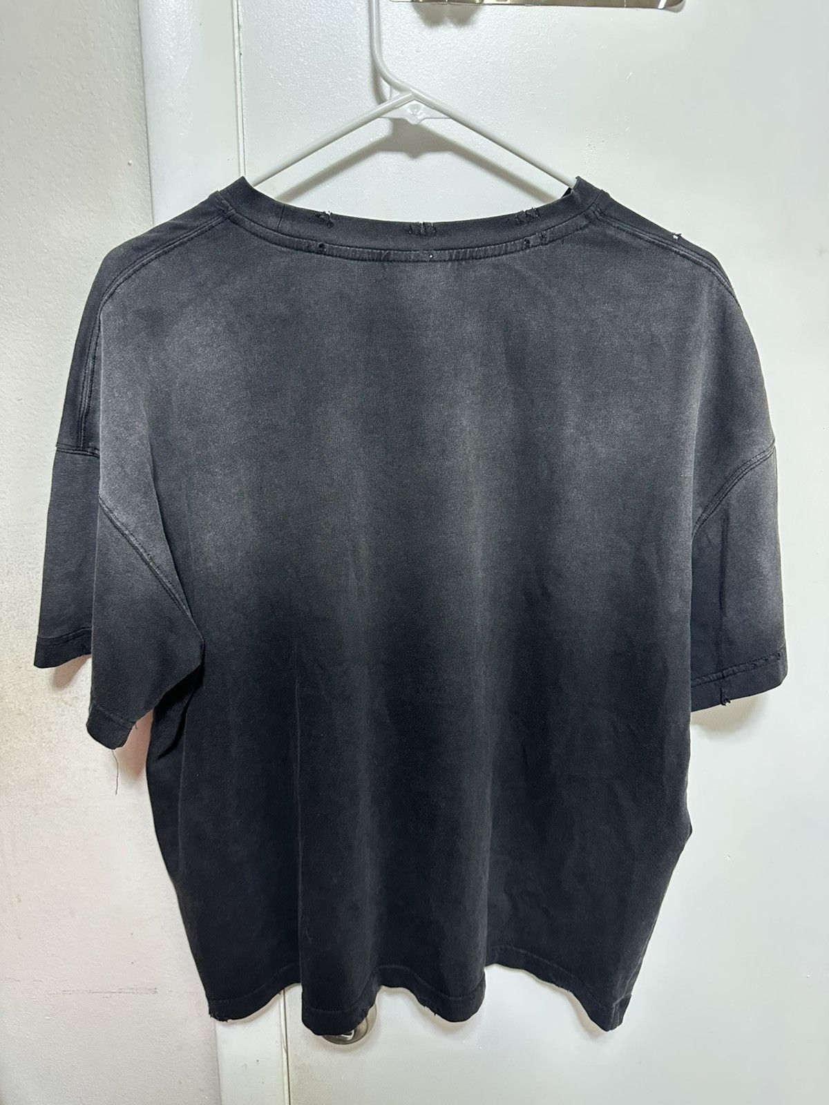 Vale Vale Forever Gods City Tee Size US S / EU 44-46 / 1 - 5 Thumbnail