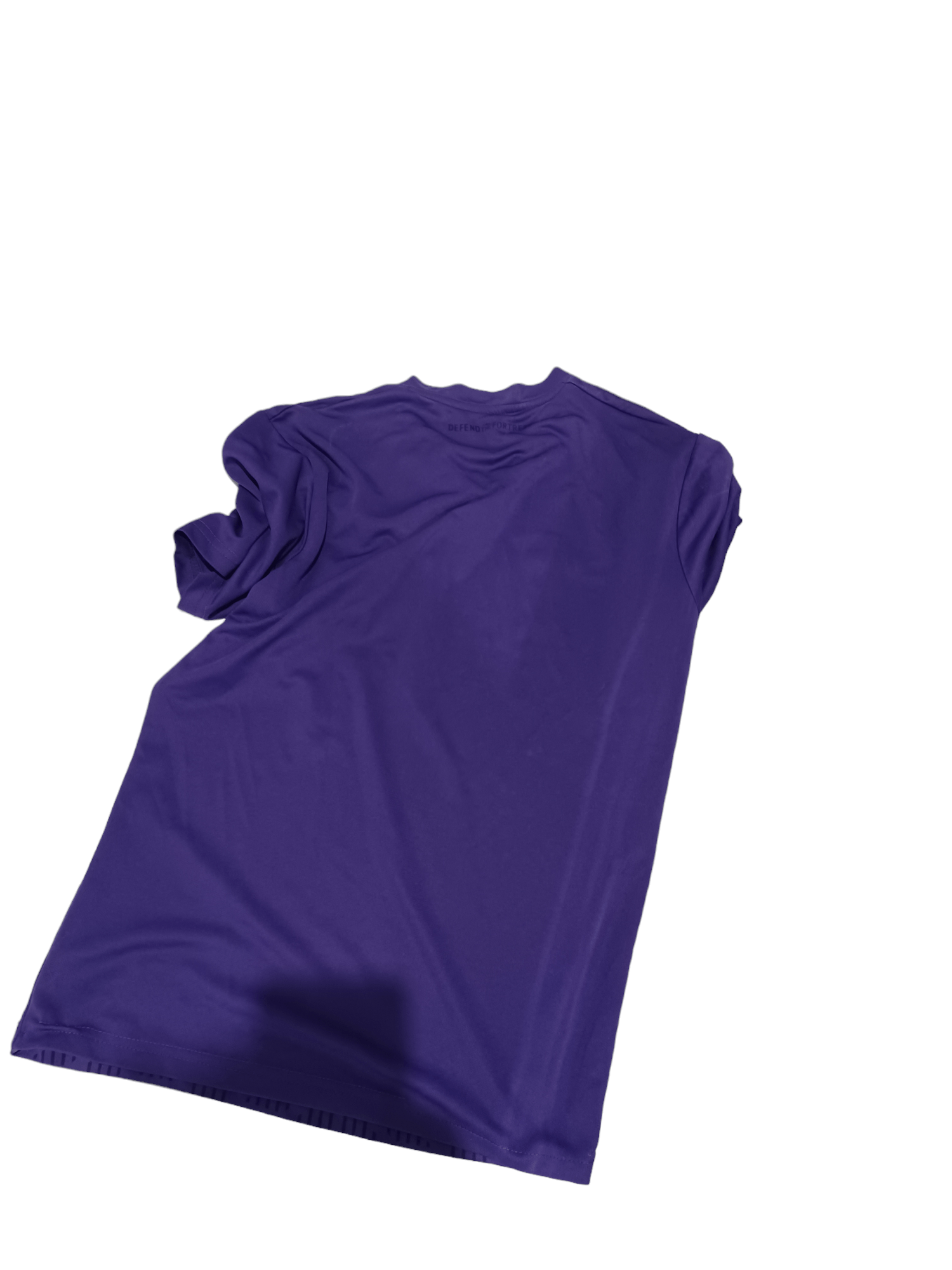 Adidas ORLANDO CITY ADIDAS VINTAGE SOCCER FOOTBALL JERSEY Size US M / EU 48-50 / 2 - 4 Thumbnail