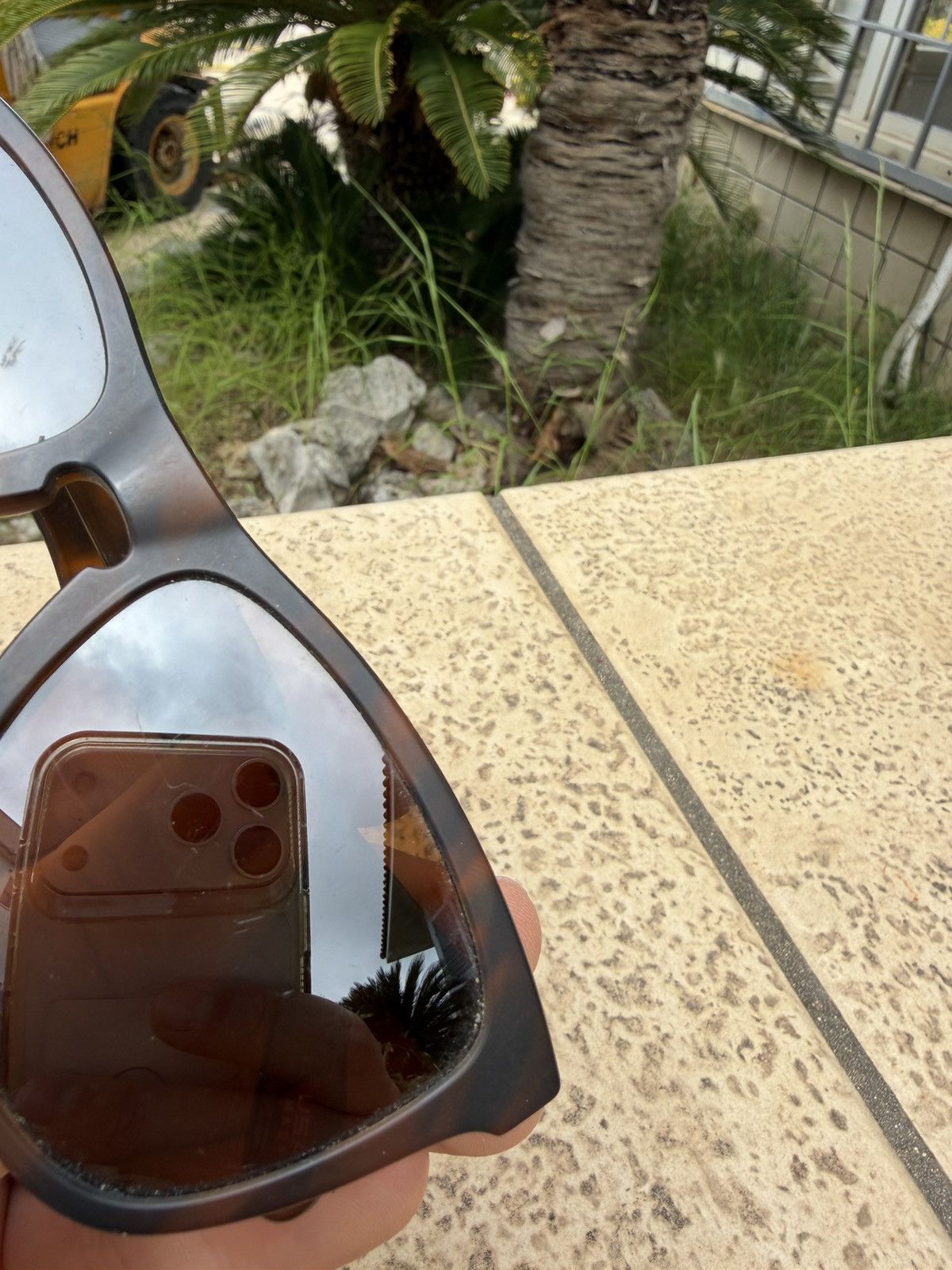 Oakley Oakley Sunglasses OO 9013-C555 Size ONE SIZE - 9 Thumbnail