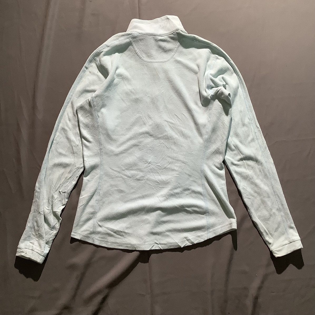 Arc'teryx Arc'teryx fleece Polartec Size S / US 4 / IT 40 - 9 Thumbnail