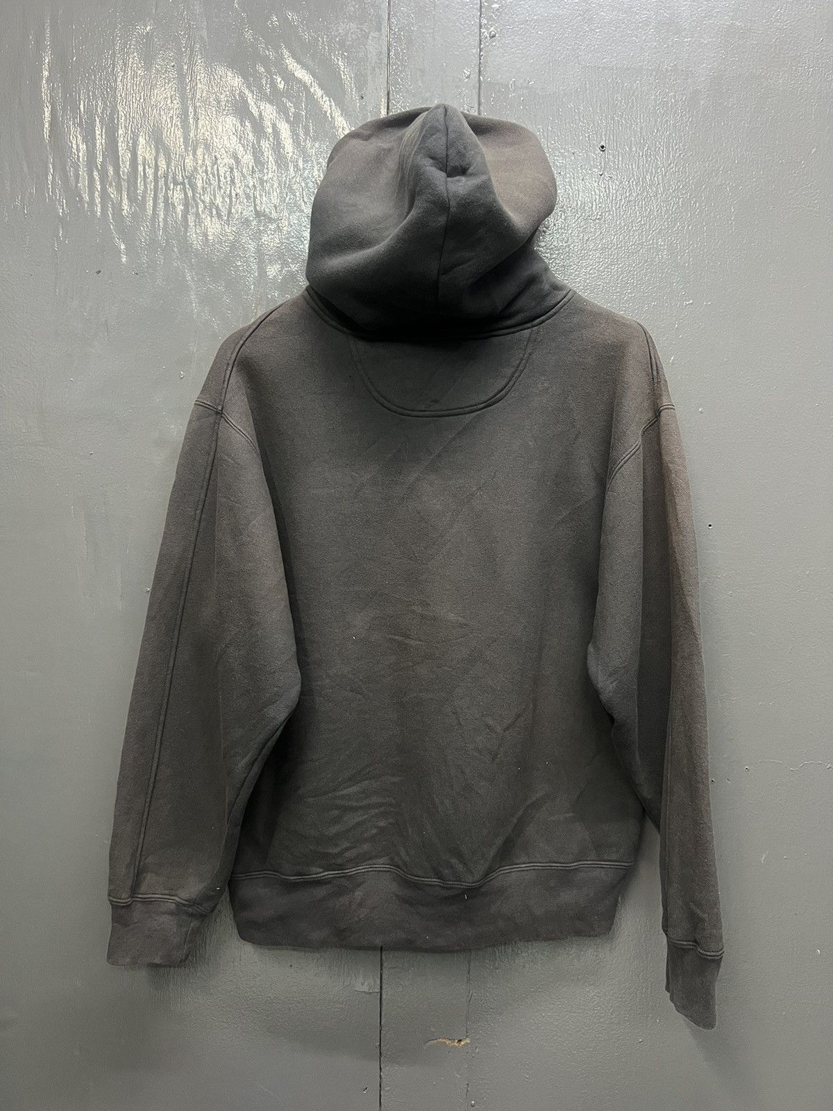 Japanese Brand DJ Honda Hoodie Size US M / EU 48-50 / 2 - 4 Thumbnail