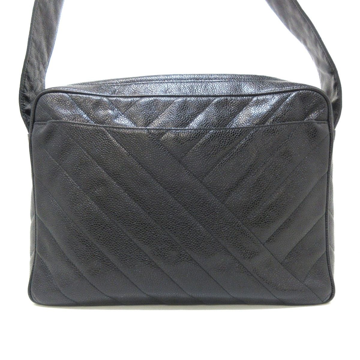 Chanel CHANEL Shoulder Bag Women's Size ONE SIZE - 3 Thumbnail