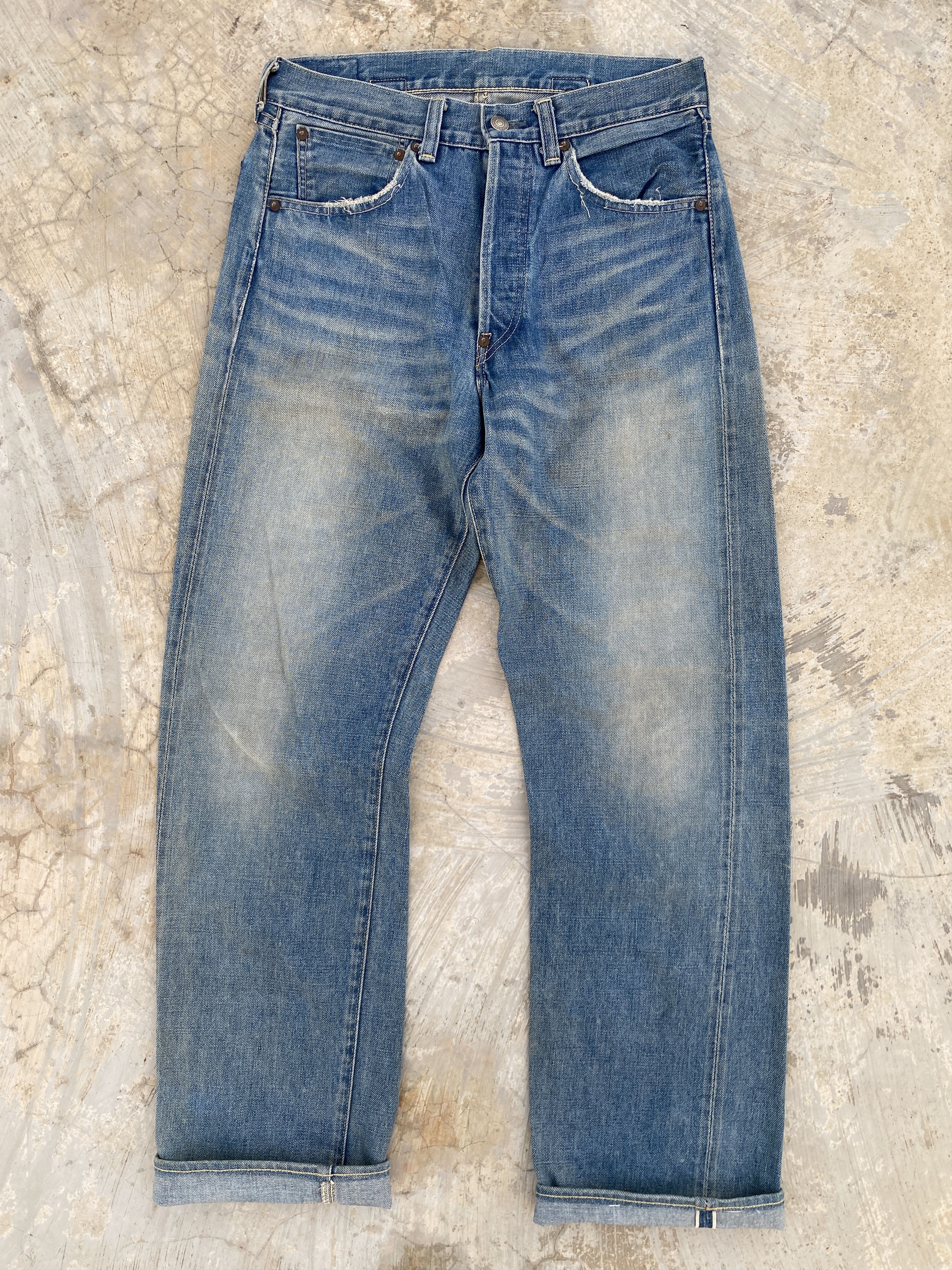 Lvc 37501 | Grailed