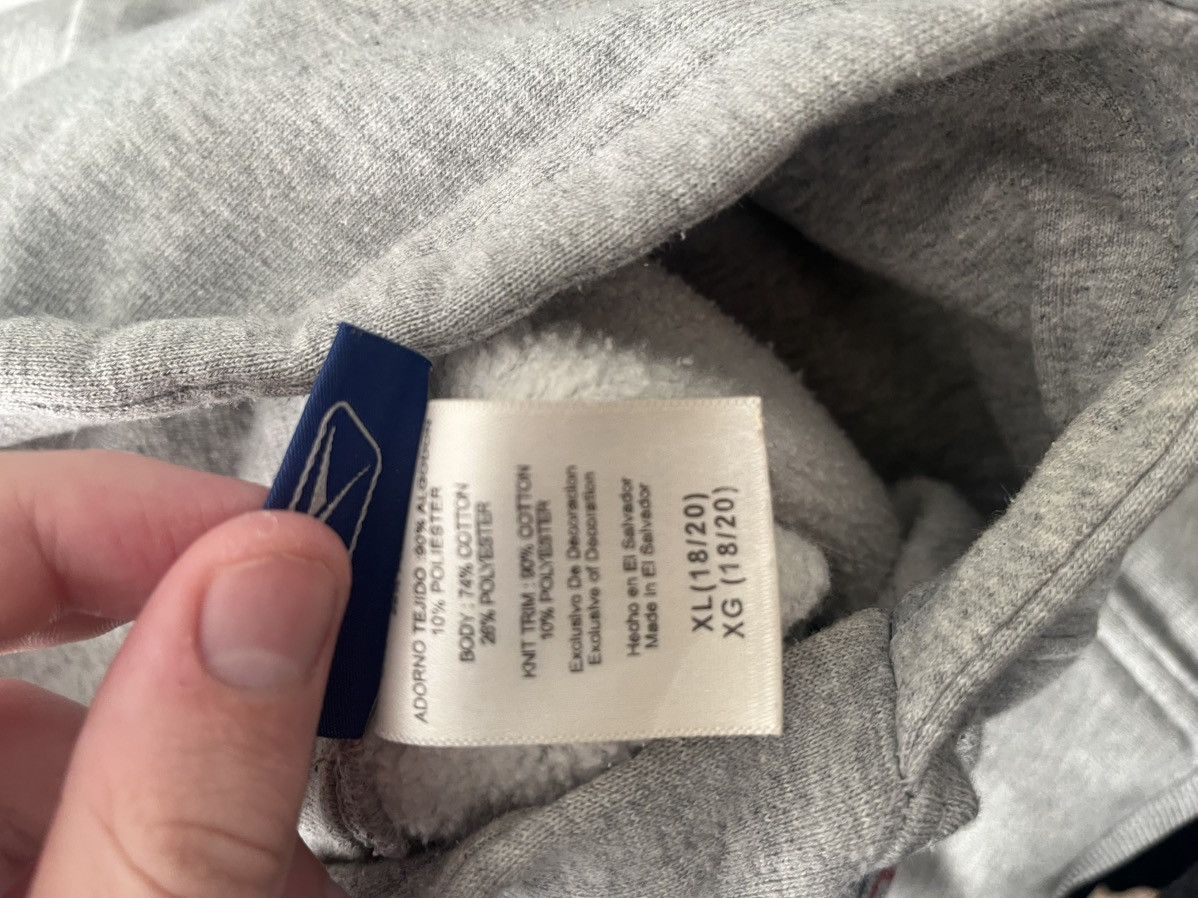 Other San diego chargers hoodie Size US XL / EU 56 / 4 - 3 Thumbnail