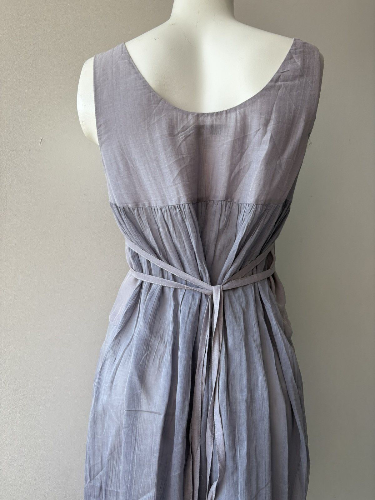 See by Chloe See by Chloe dress Size M / US 6-8 / IT 42-44 - 7 Thumbnail