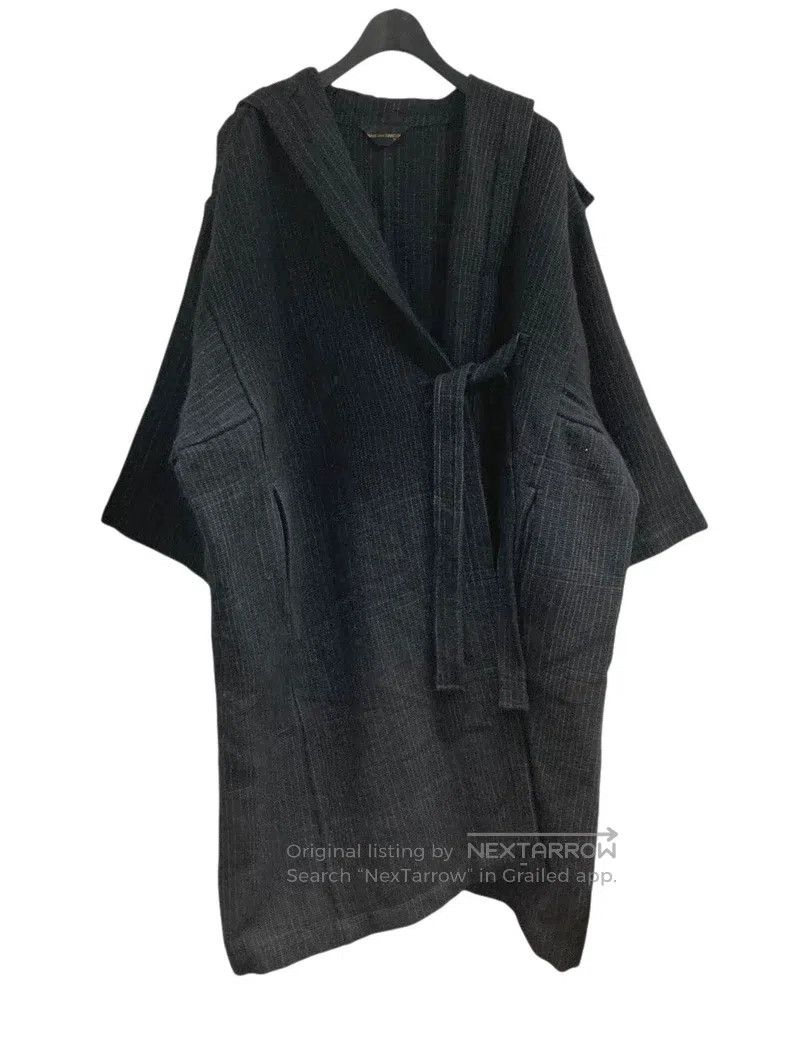 Comme des Garcons Comme Des Garcons jacket Size S / US 4 / IT 40 - 1 Thumbnail