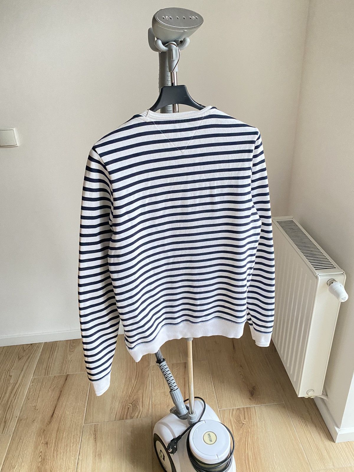 Other Tommy Hilfiger Sweatshirt Size US S / EU 44-46 / 1 - 8 Thumbnail