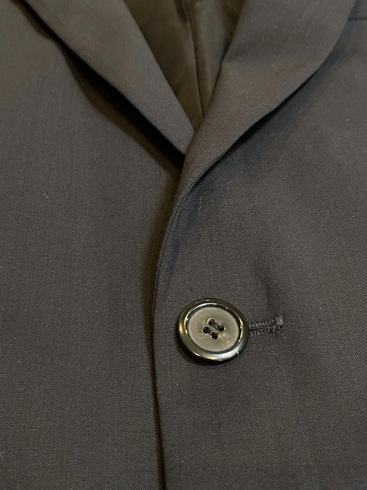 Prada Prada Suit 34R Brand New Size US S / EU 44-46 / 1 - 2 Thumbnail