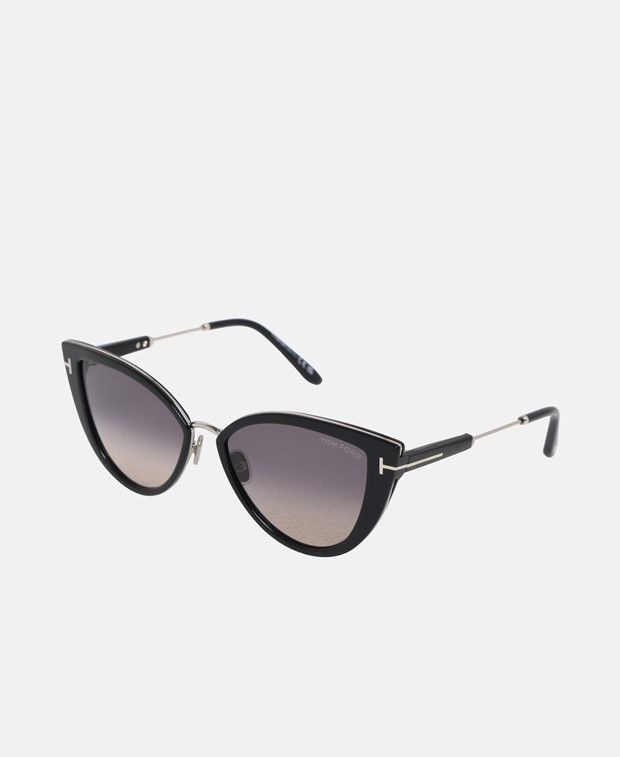 Tom Ford Sunglasses Size ONE SIZE - 1 Thumbnail
