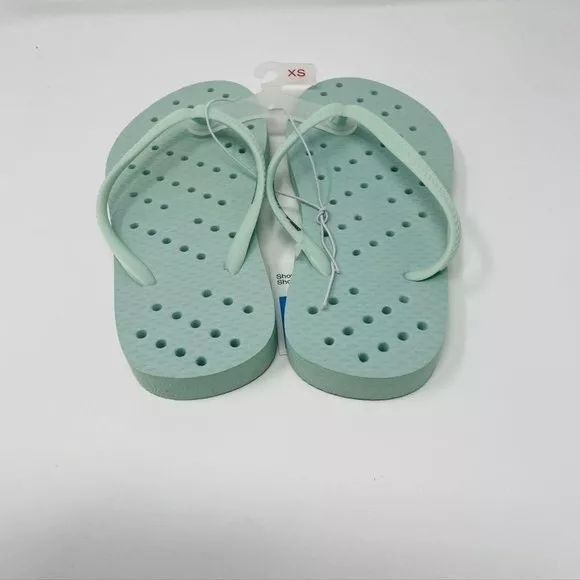Other Shower Shoes - Sandals - XS Size 4 Size US 4 / IT 34 - 5 Thumbnail