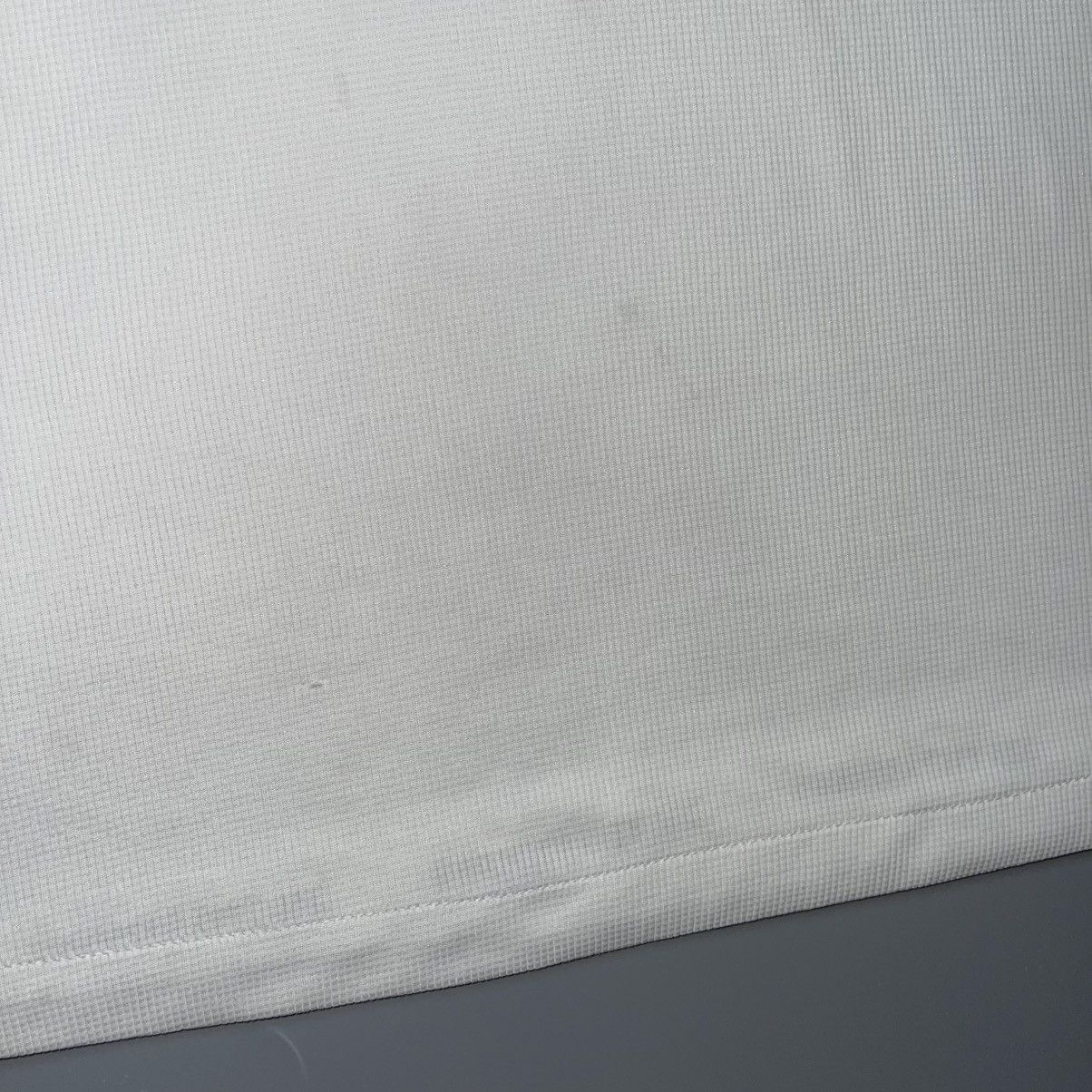 Joma × Vintage SWANSEA JOMA 2018/2019 FOOTBALL HOME JERSEY #8 LEROY FER Size US XL / EU 56 / 4 - 13 Thumbnail