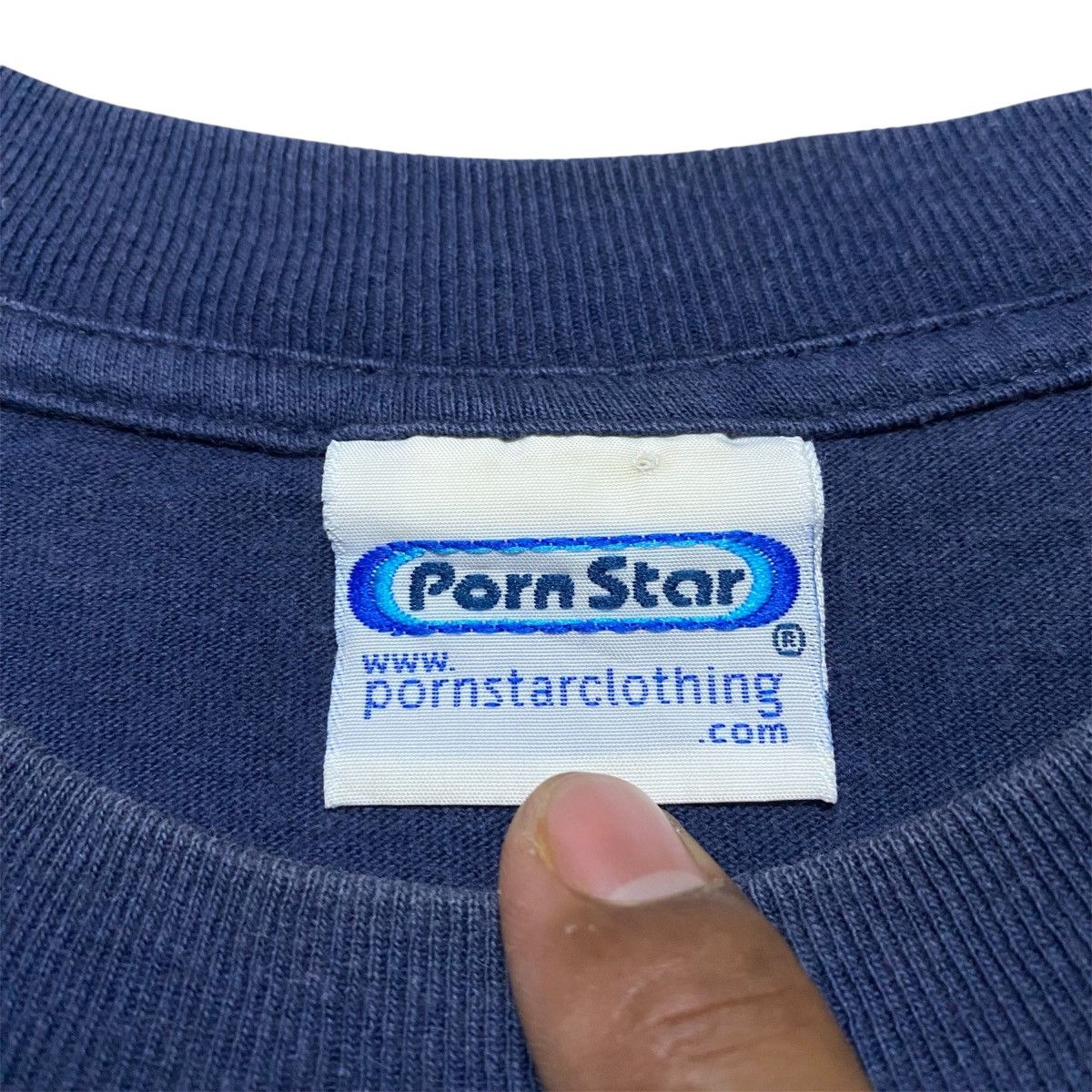 Sex Skateboards Rare‼️🔥Vintage Pornstar 69 Physical Education XXX T-Shirt Size US L / EU 52-54 / 3 - 5 Thumbnail